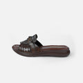 Ladies Slipper 0165