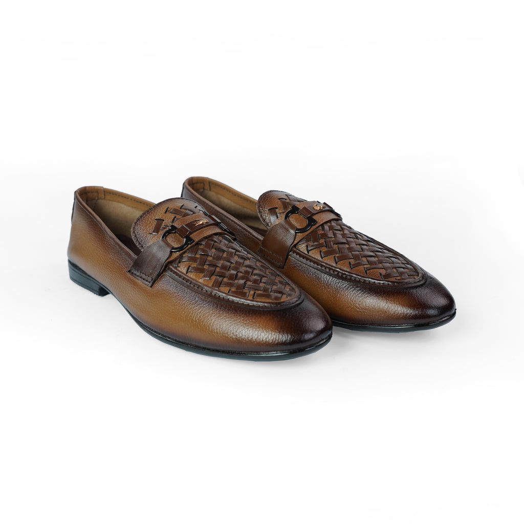 Gents Gum 4405
