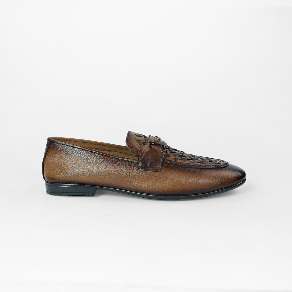 Gents Gum 4405