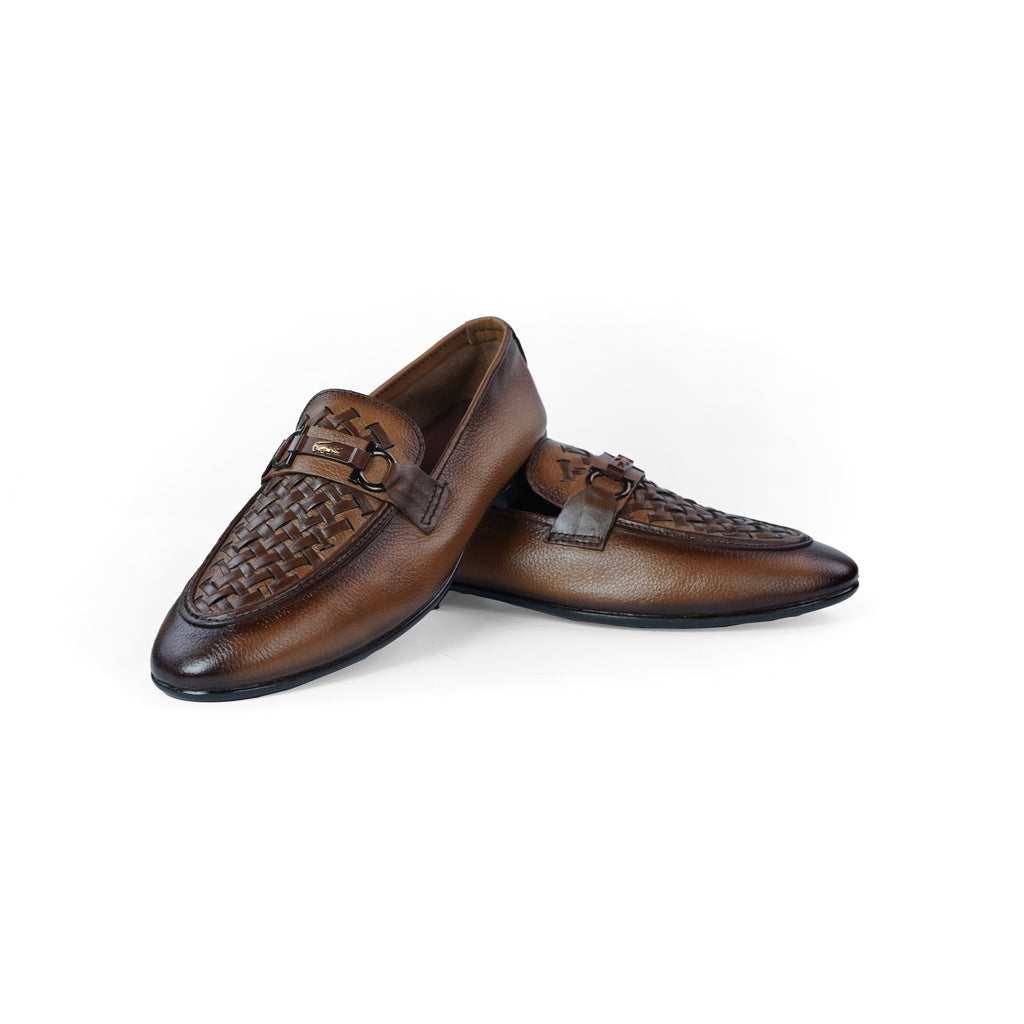Gents Gum 4405