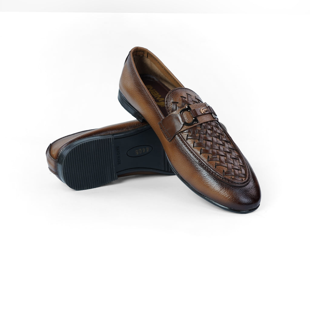 Gents Gum 4405