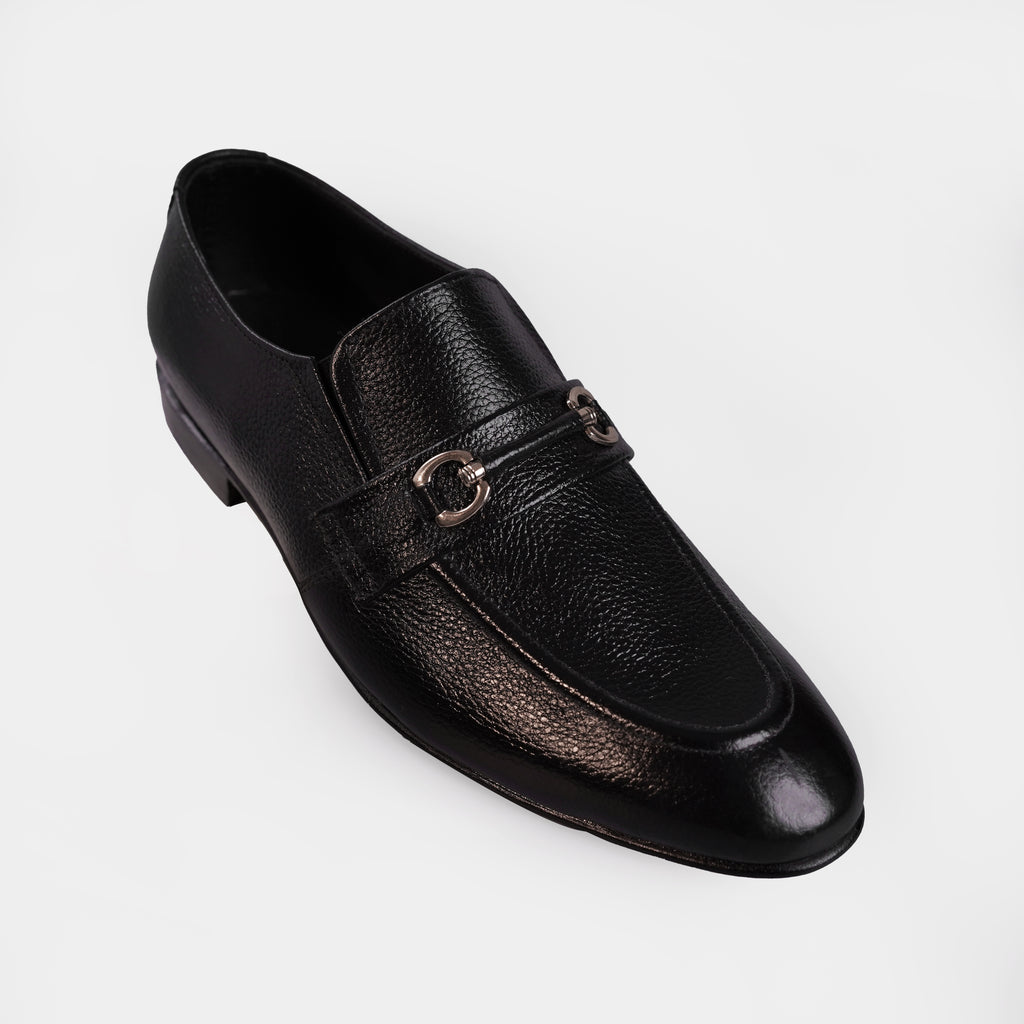 Gents Gum 1079