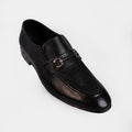 Gents Gum 1079