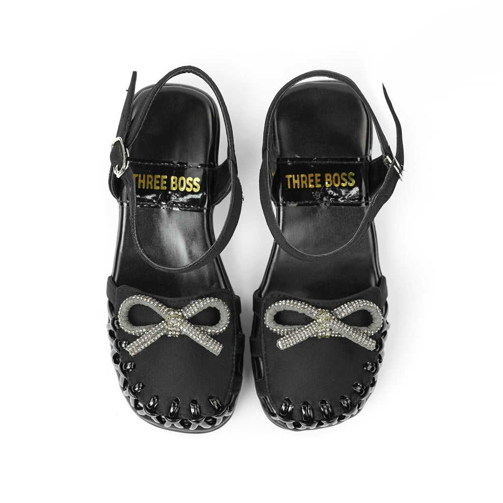 Baby Sandals 429