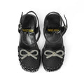 Baby Sandals 429