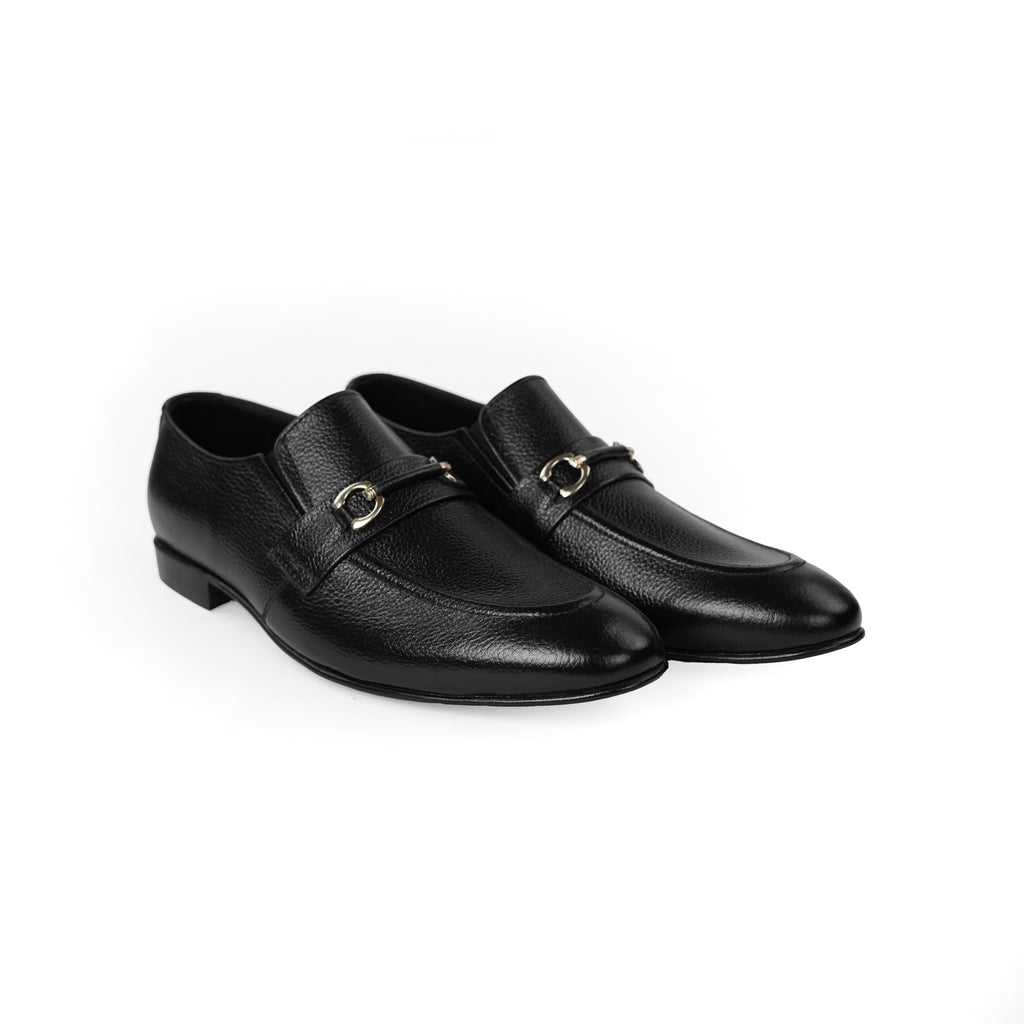 Gents Gum 1079