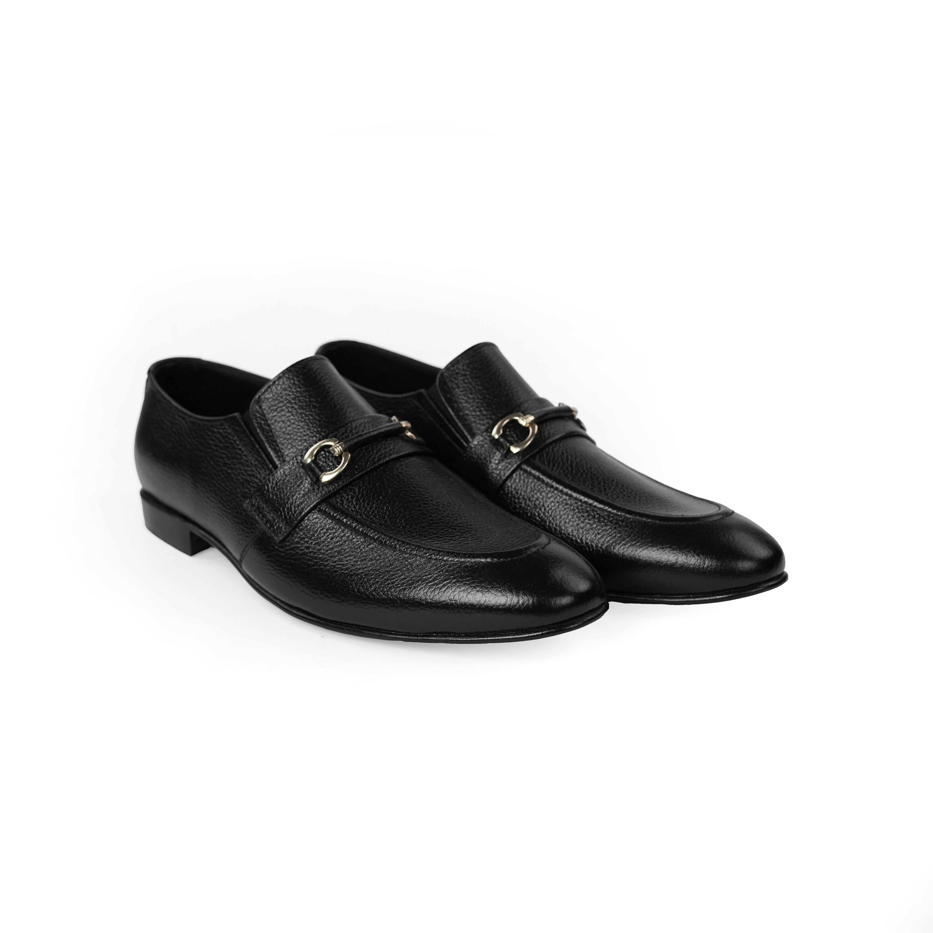 Gents Gum 1079
