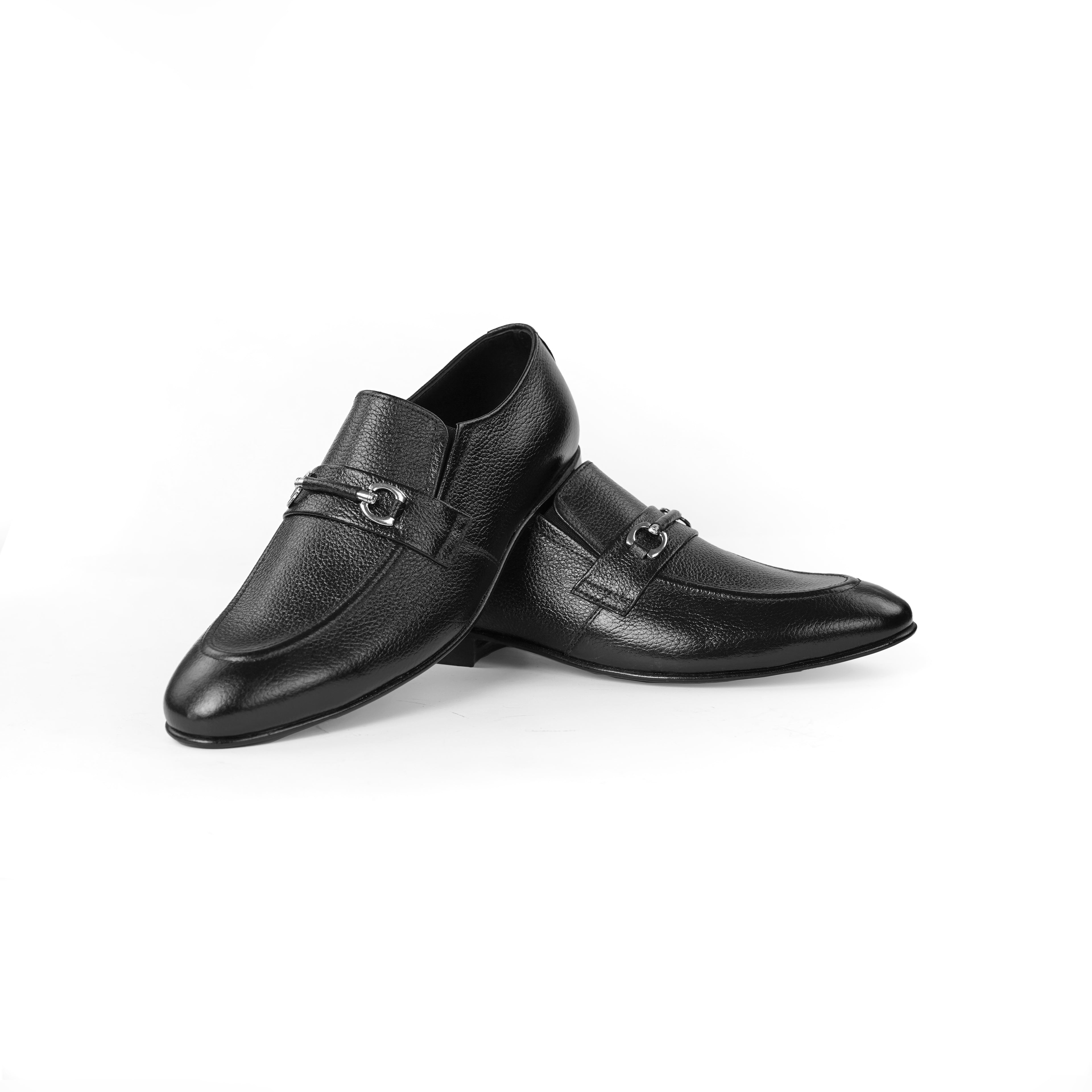 Gents Gum 1079