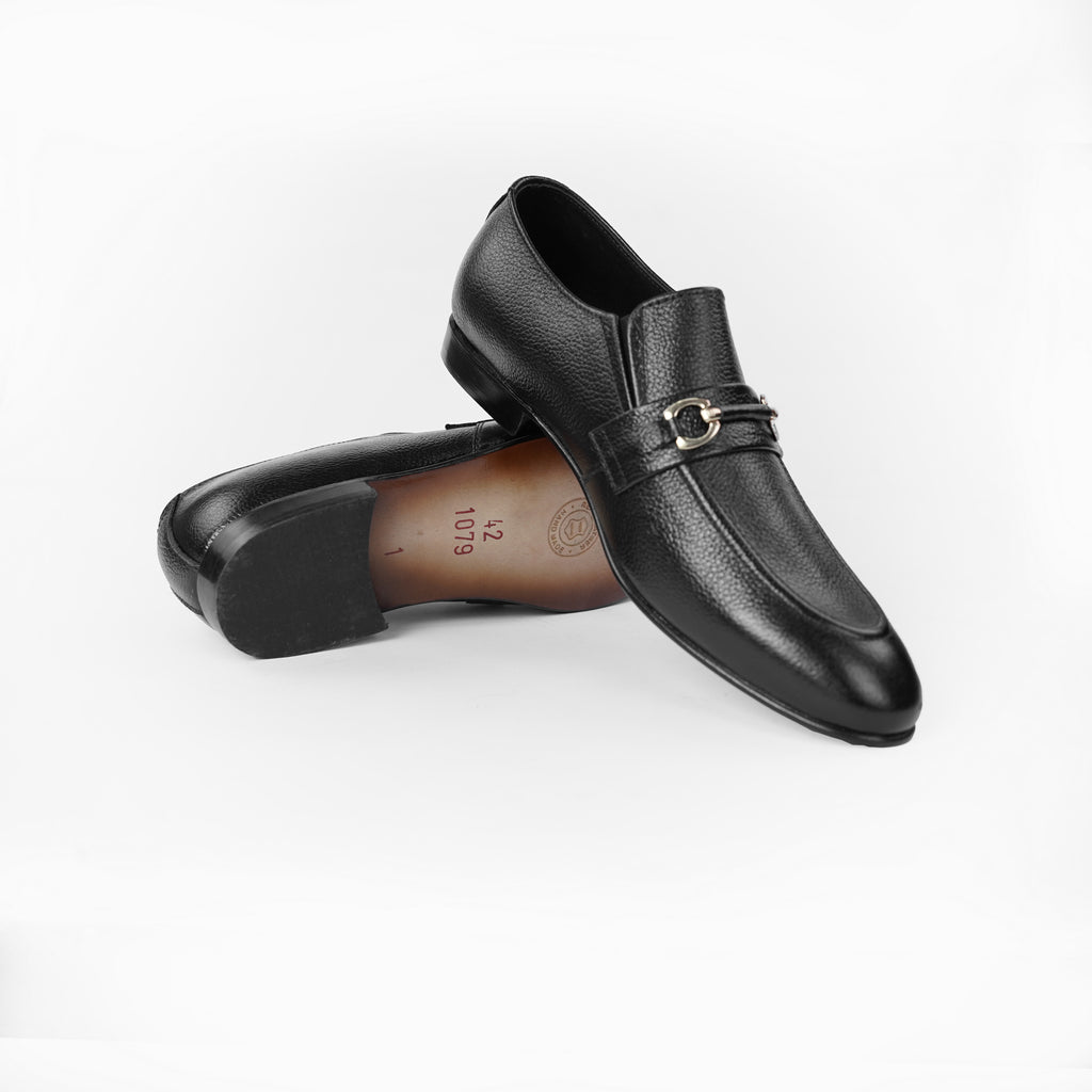Gents Gum 1079
