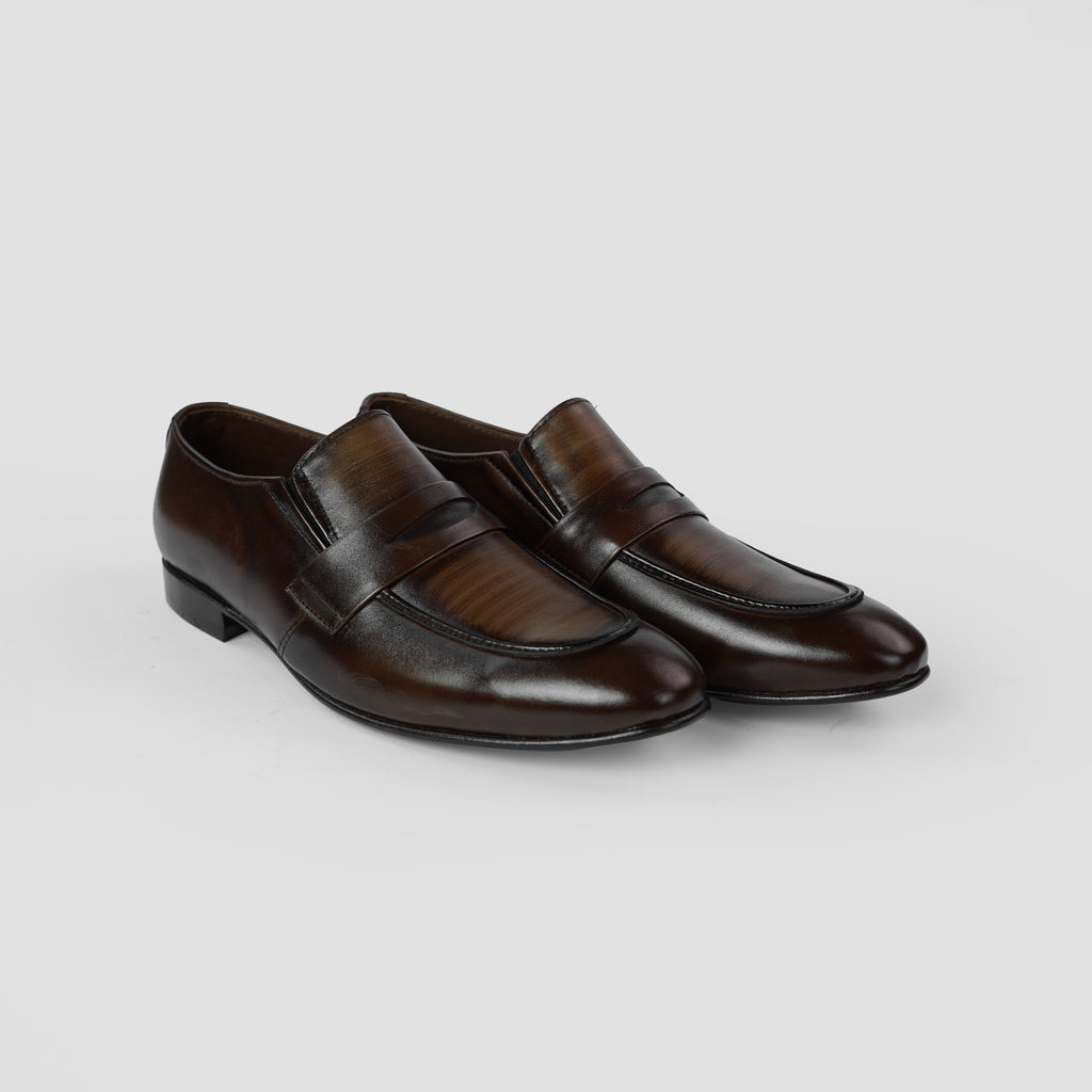 Gents Gum 1106