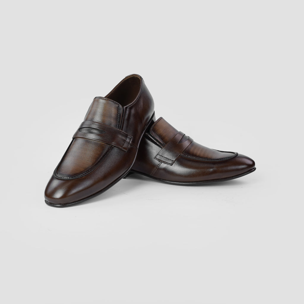 Gents Gum 1106