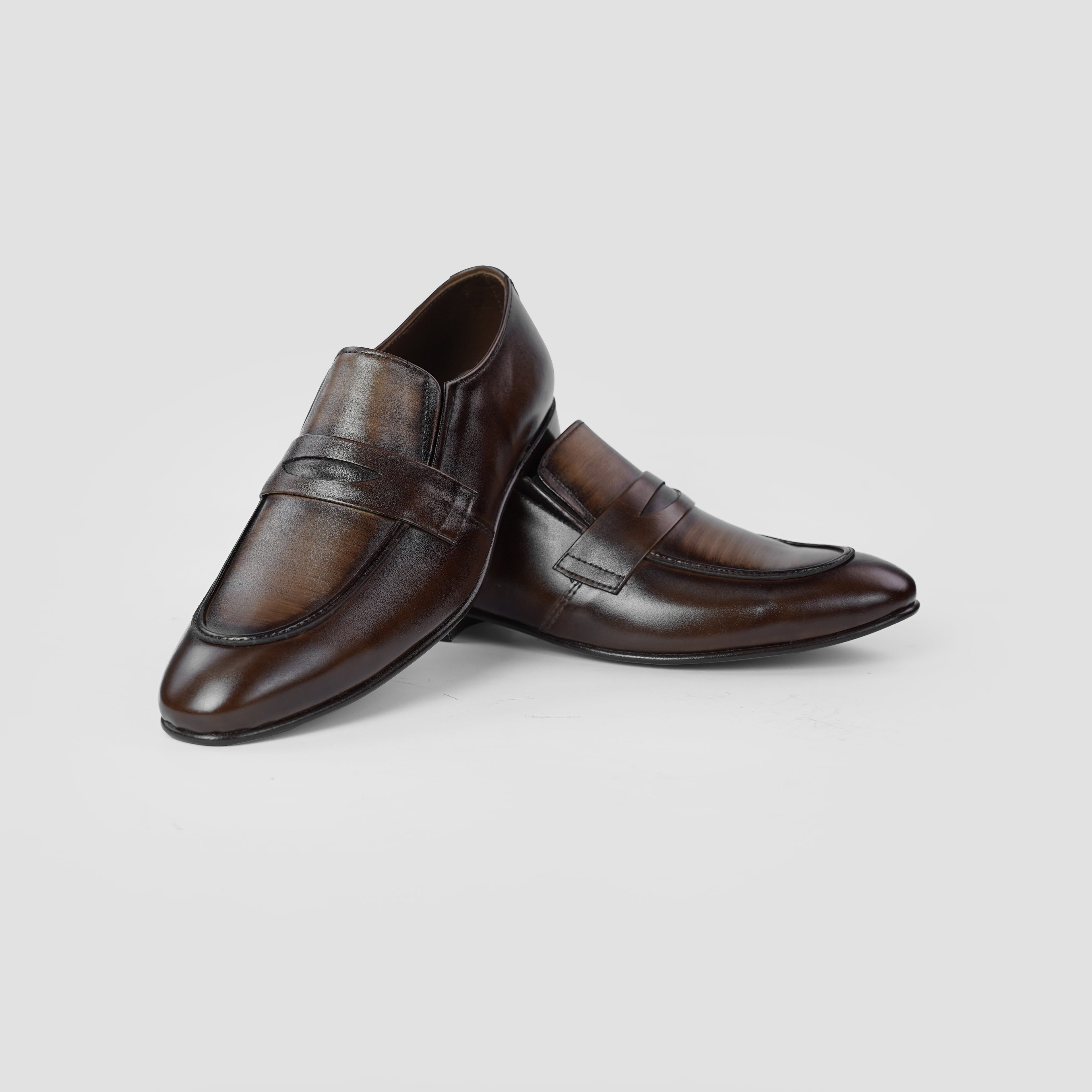 Gents Gum 1106