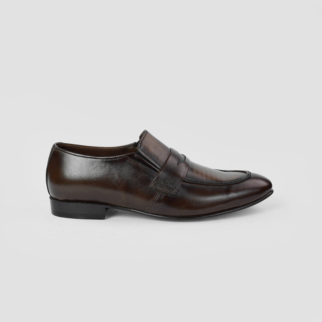 Gents Gum 1106