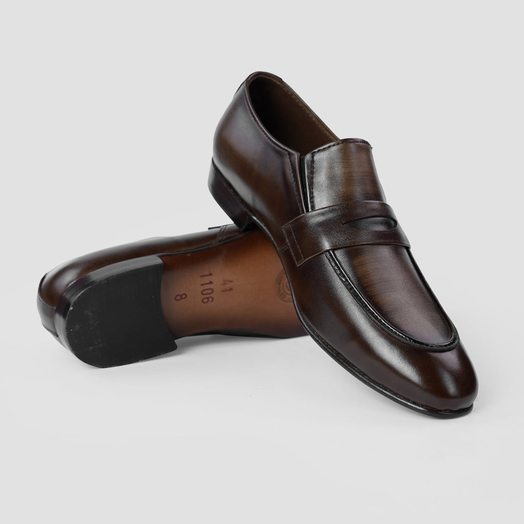 Gents Gum 1106