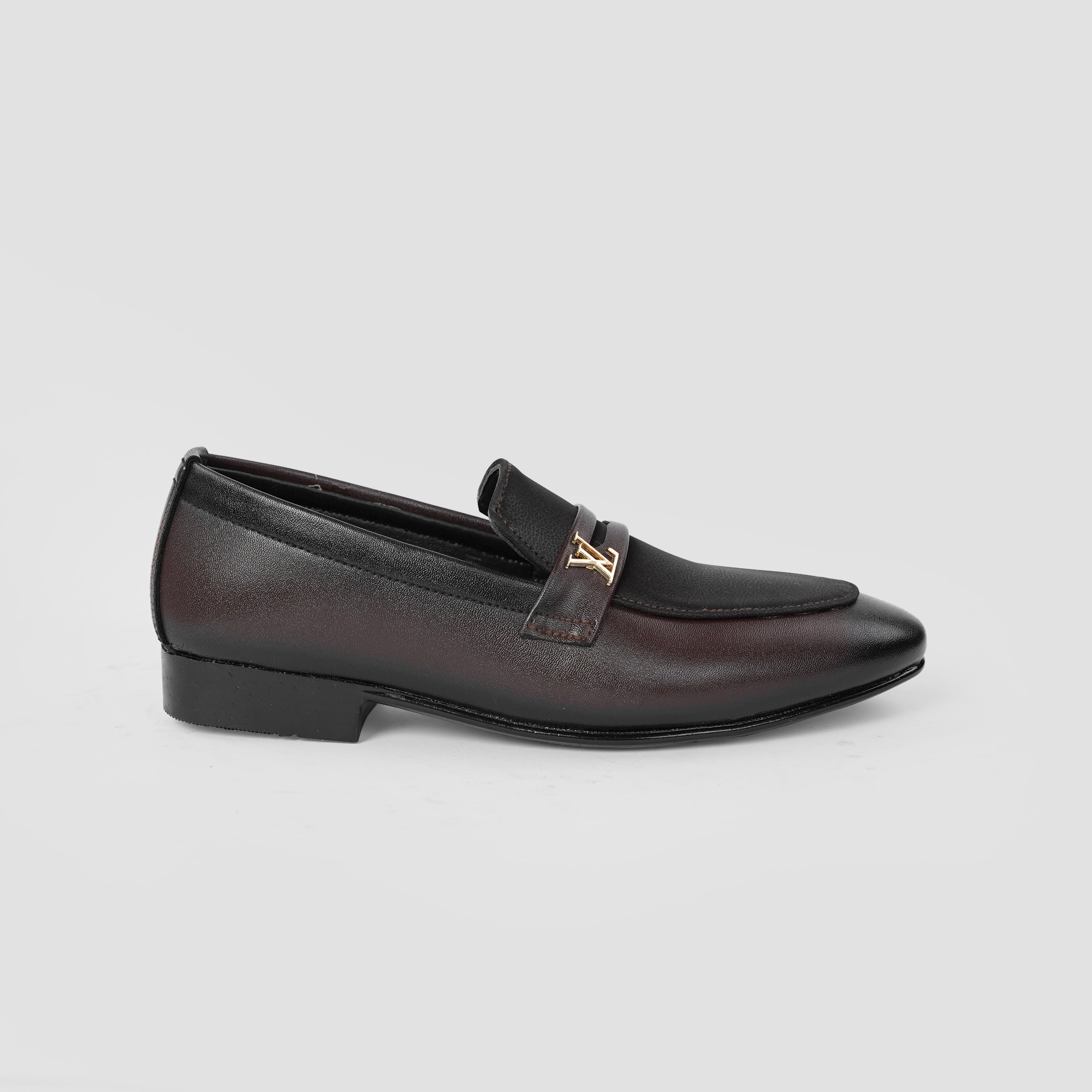 Children Gum 210
