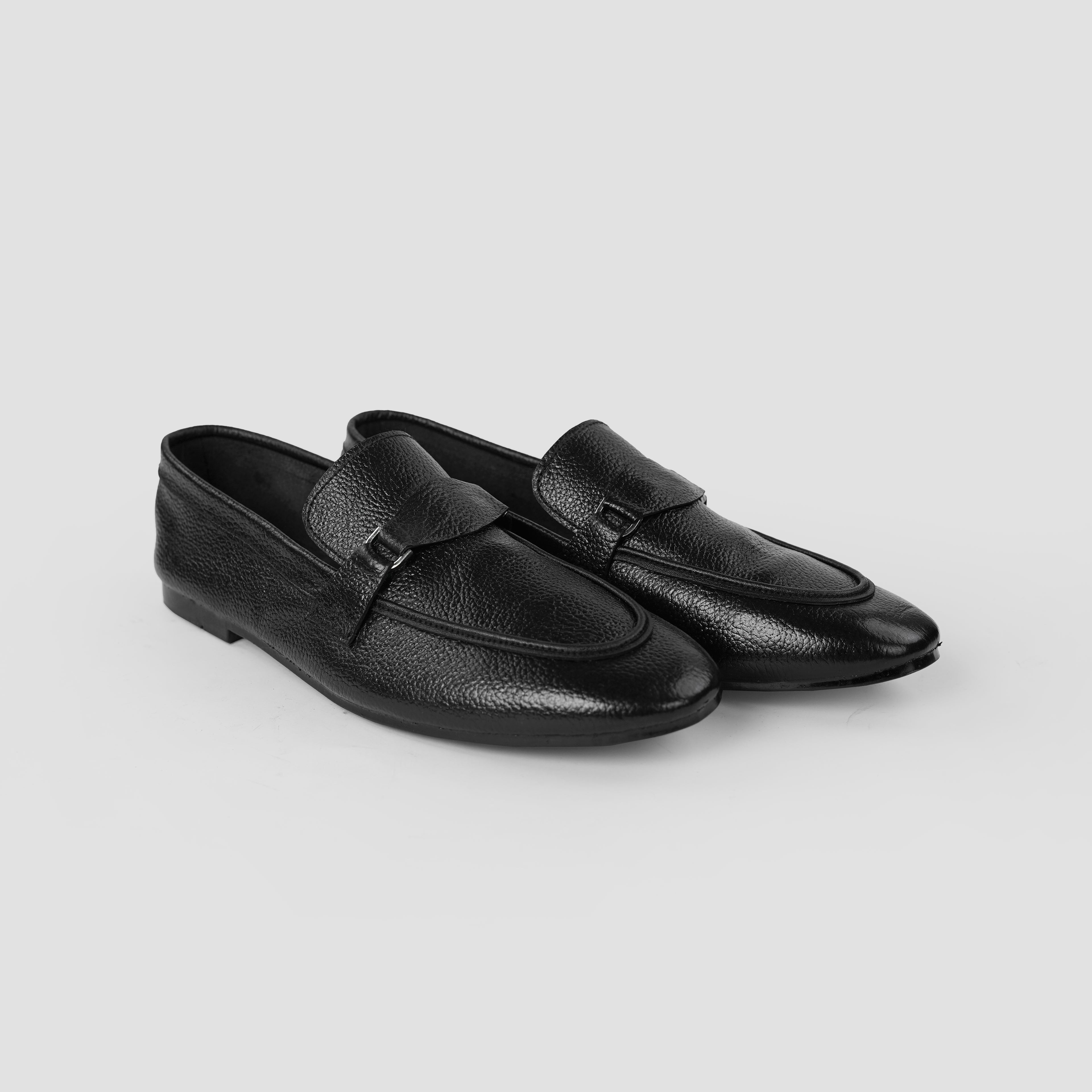 Gents Gum 604