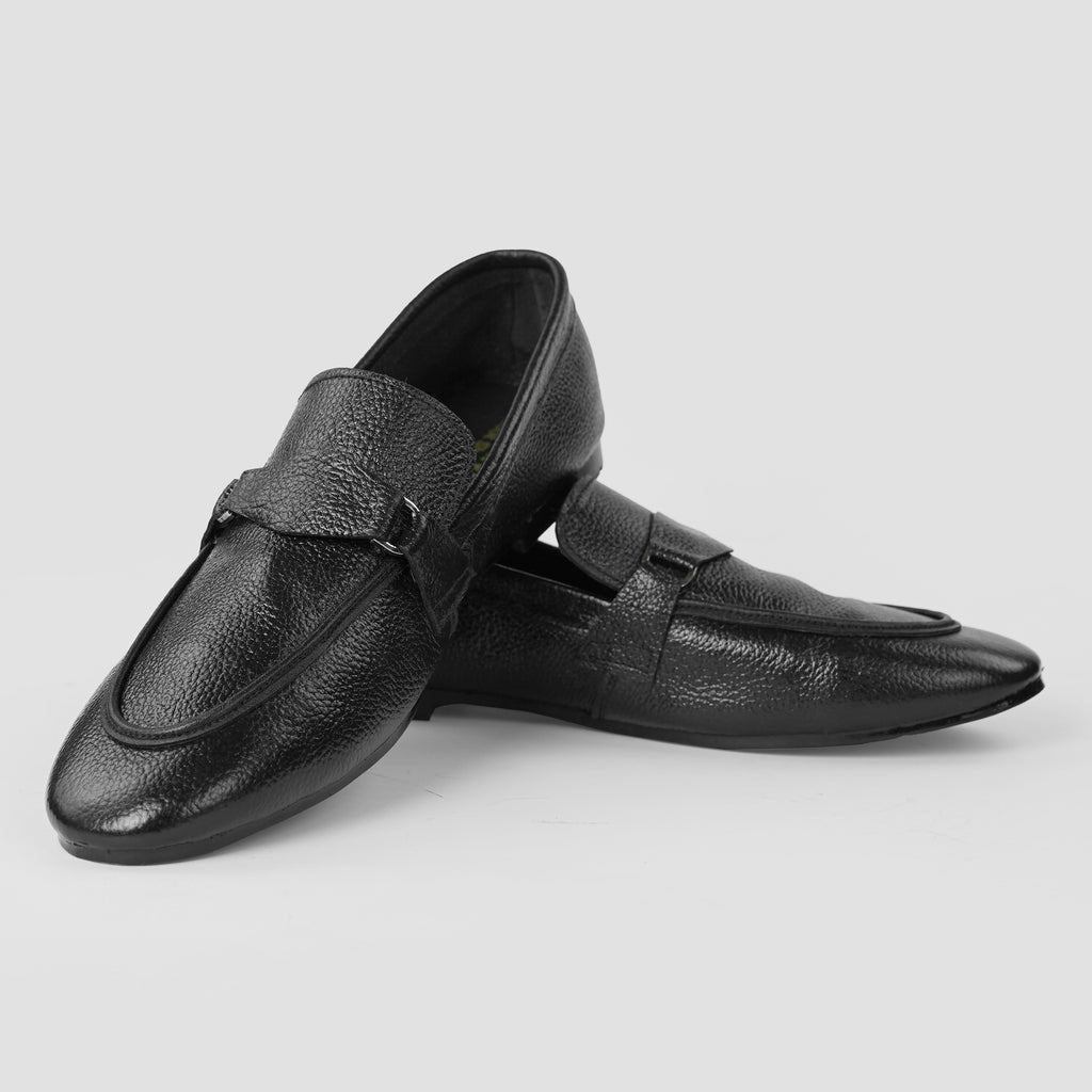 Gents Gum 604