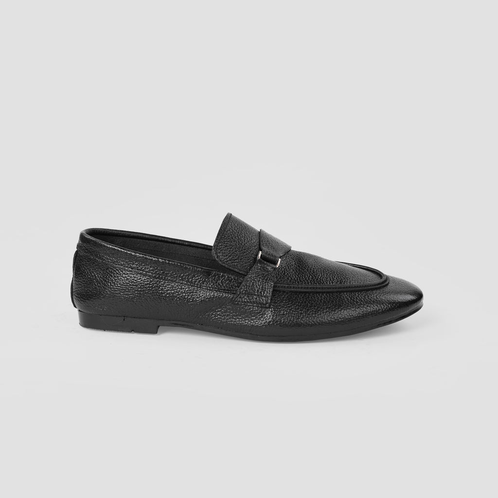 Gents Gum 604