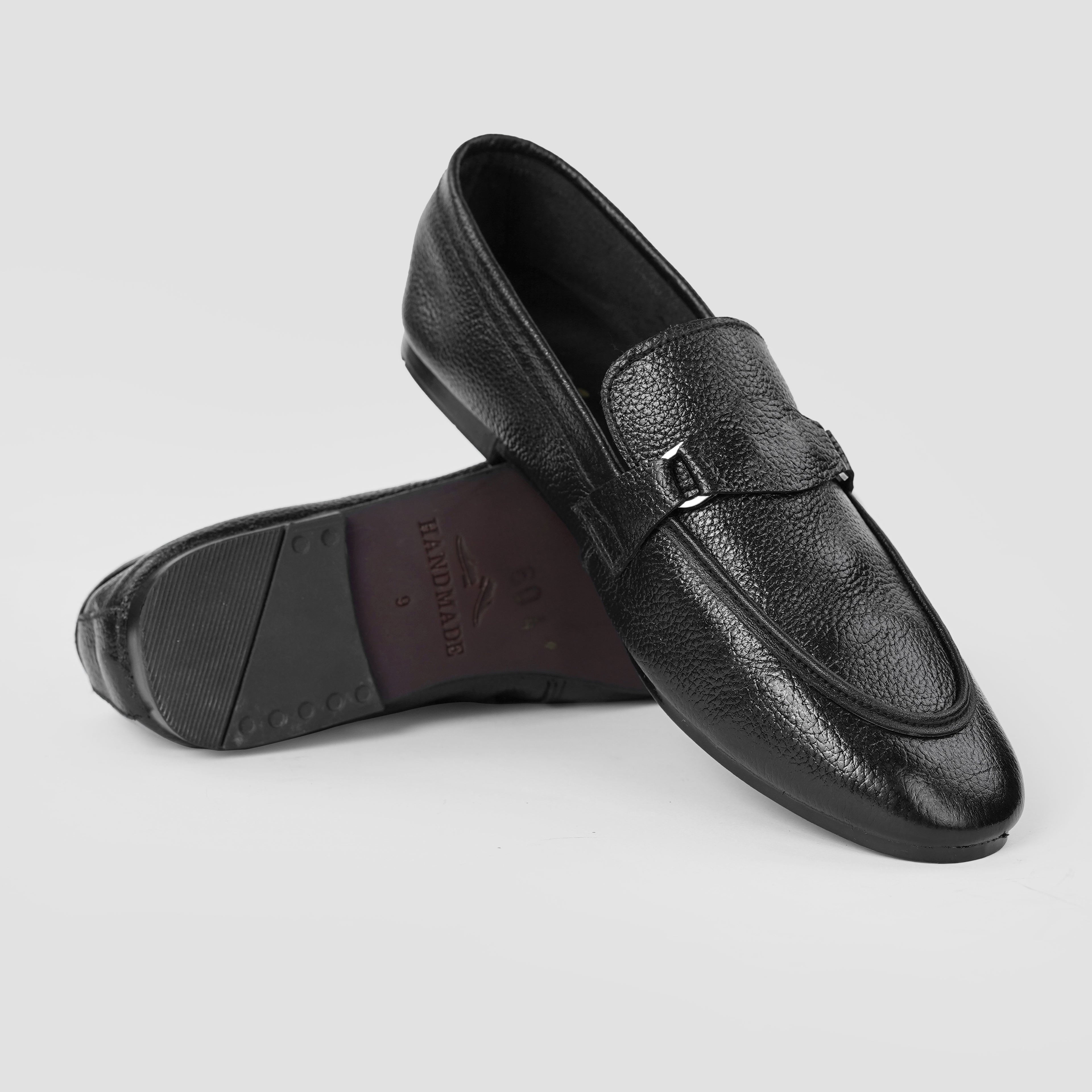 Gents Gum 604