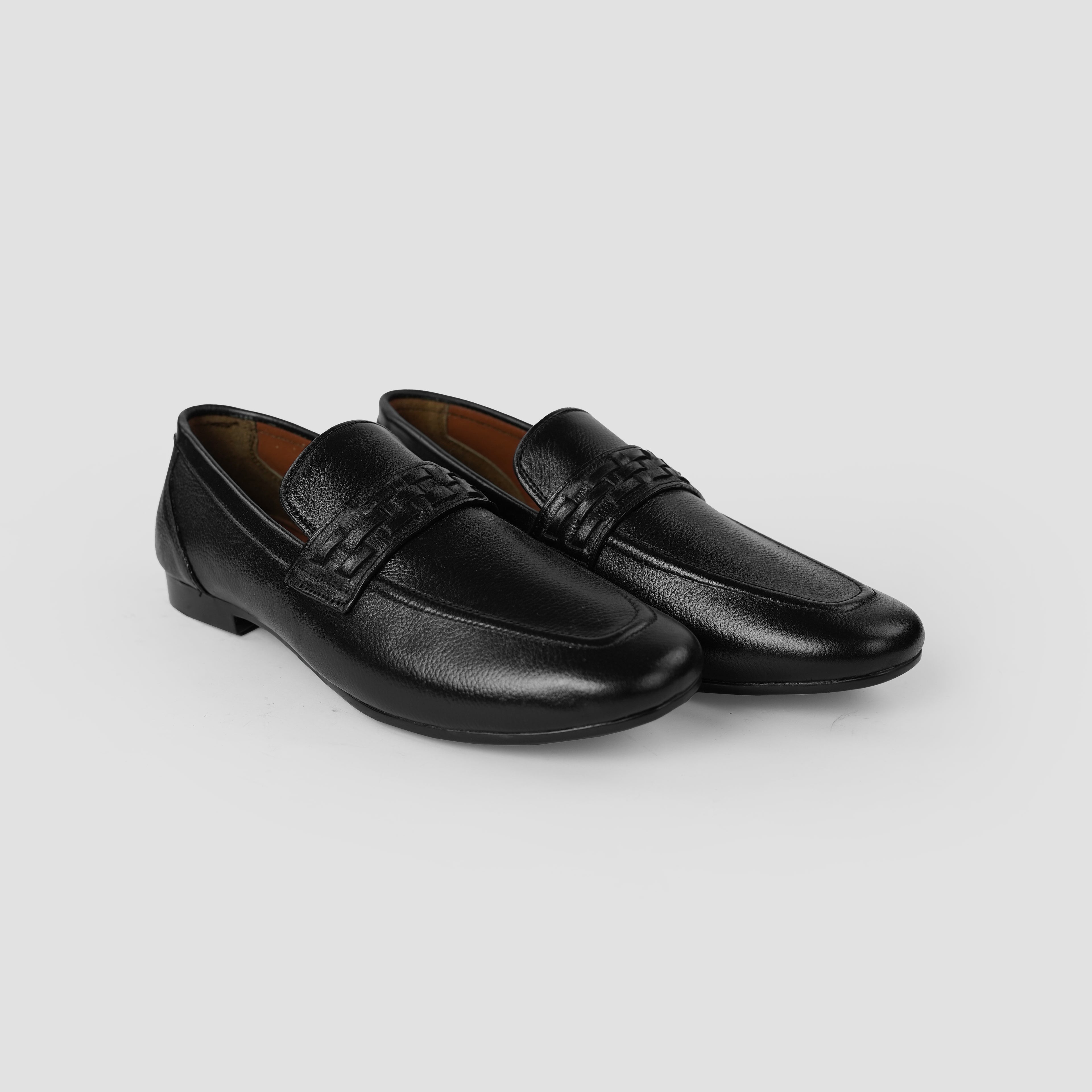 Gents Gum 950