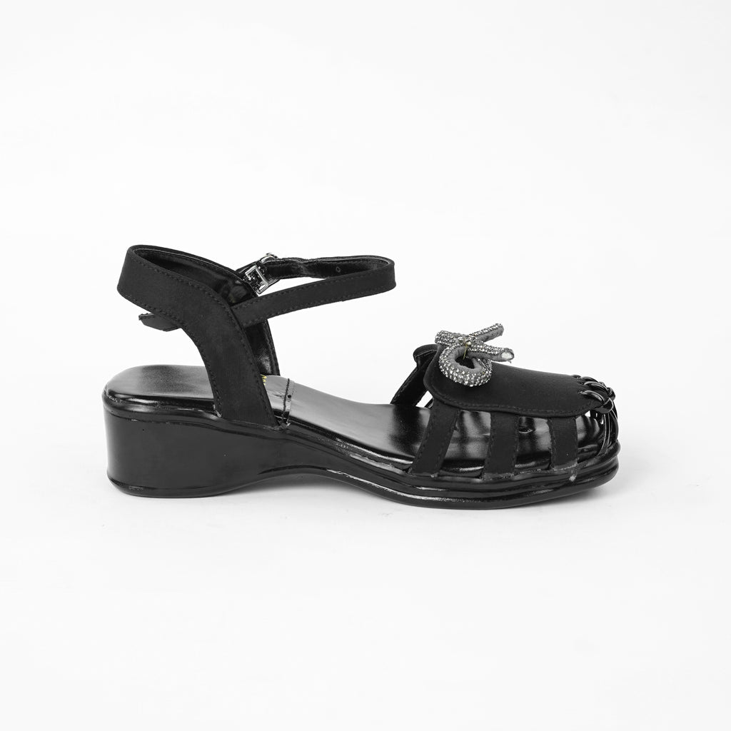 Baby Sandals 429