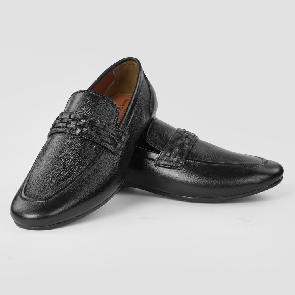 Gents Gum 950