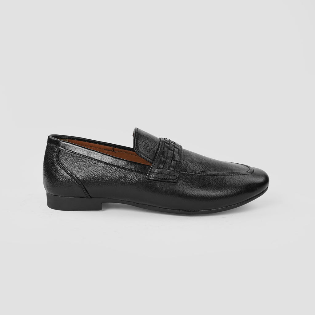 Gents Gum 950