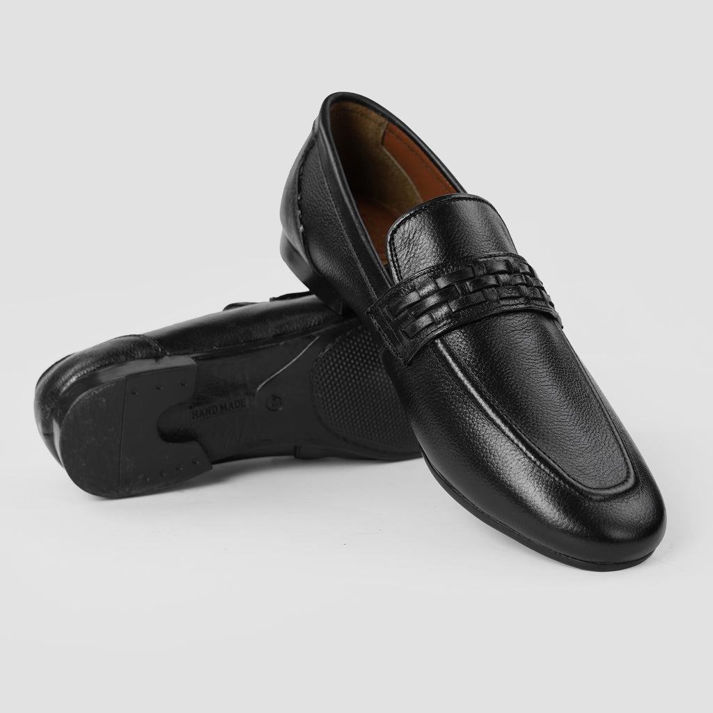 Gents Gum 950