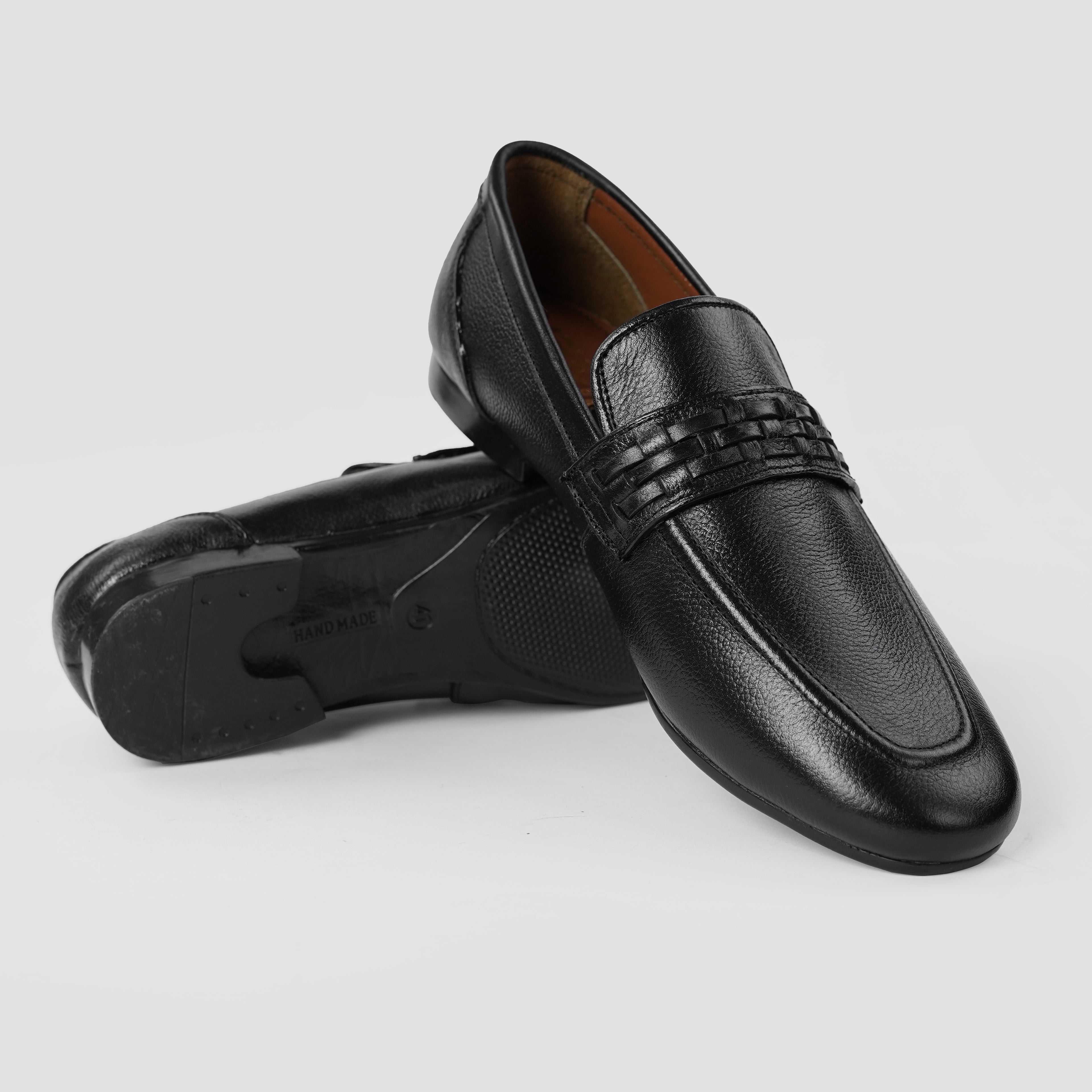 Gents Gum 950