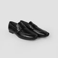 Gents Gum 970