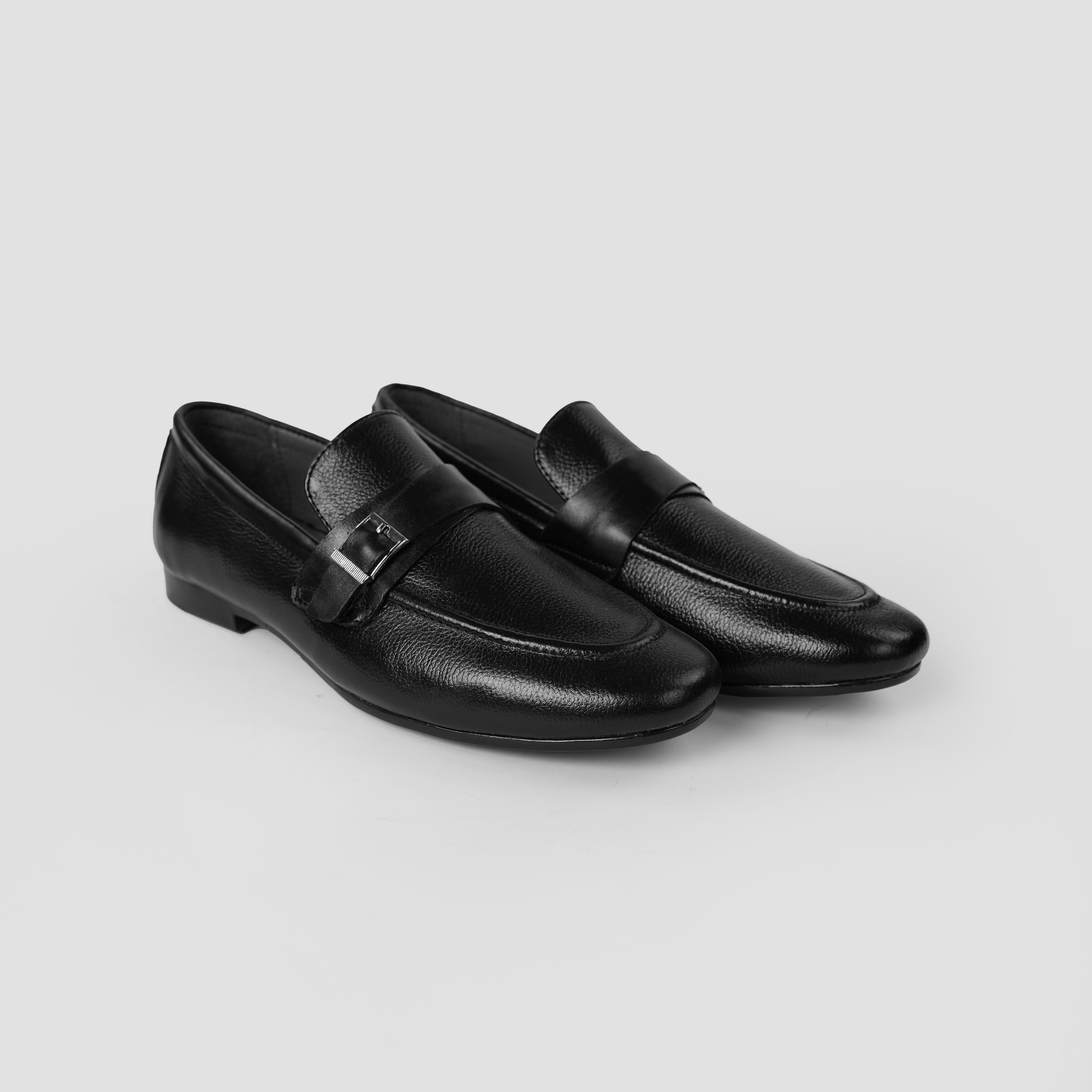Gents Gum 970