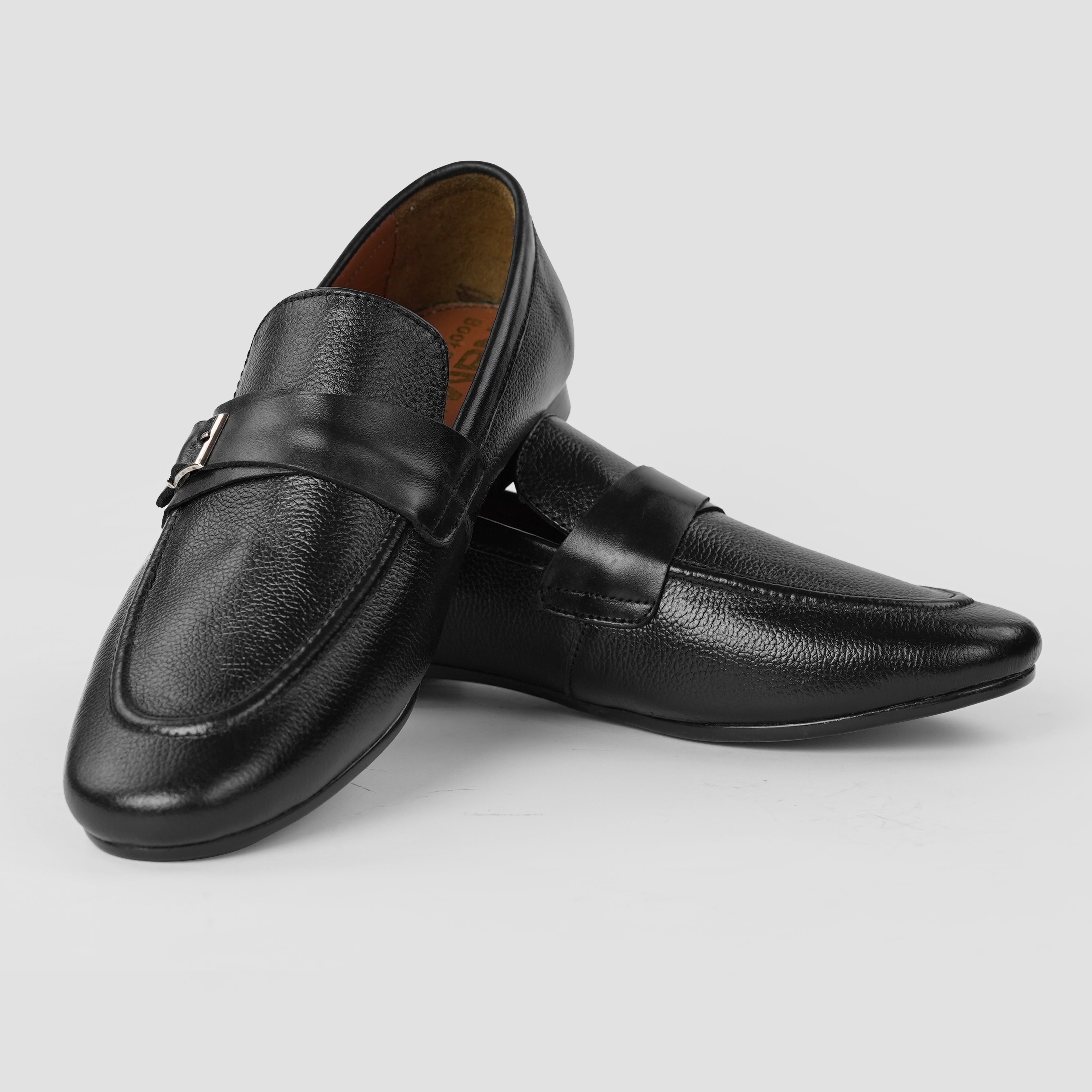 Gents Gum 970