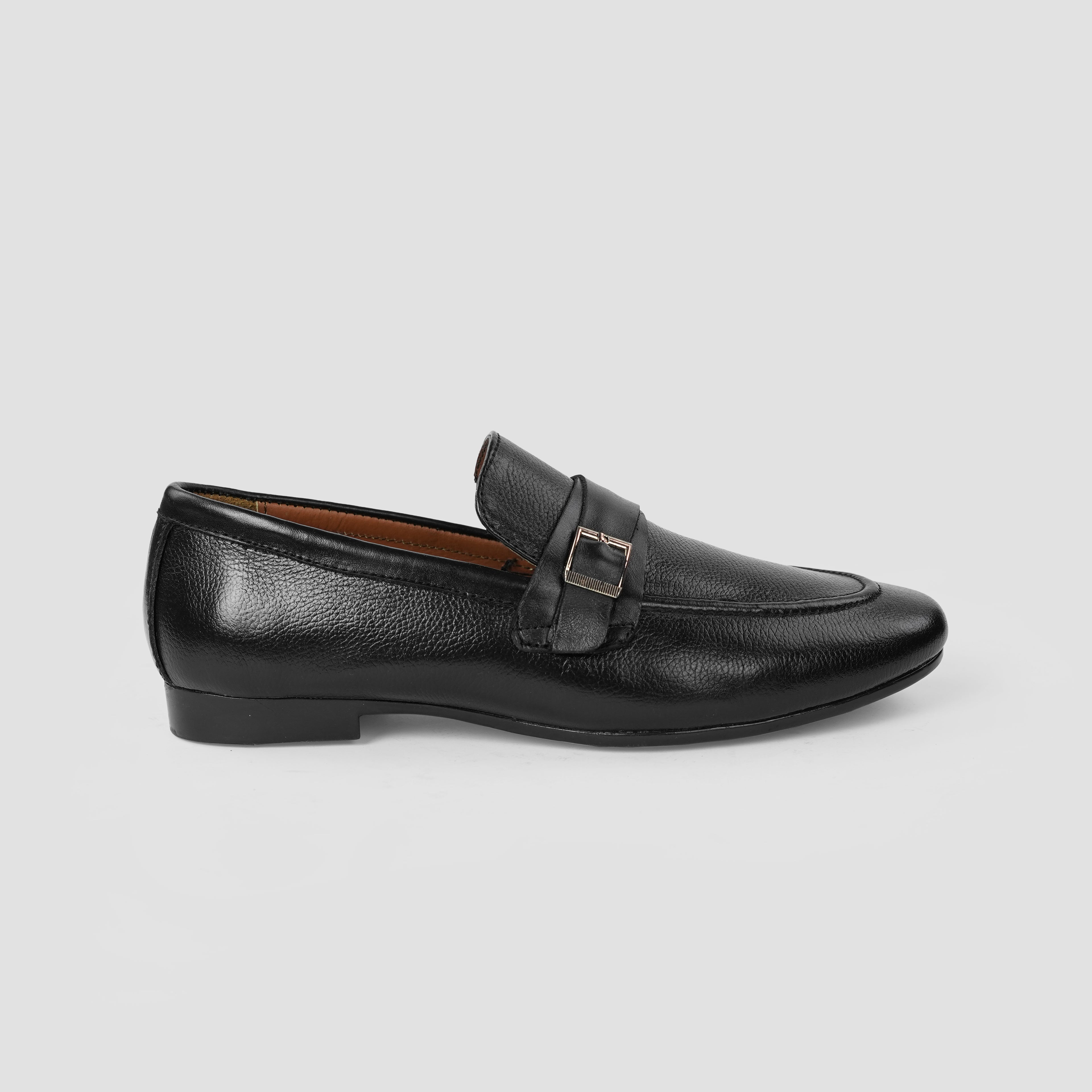 Gents Gum 970