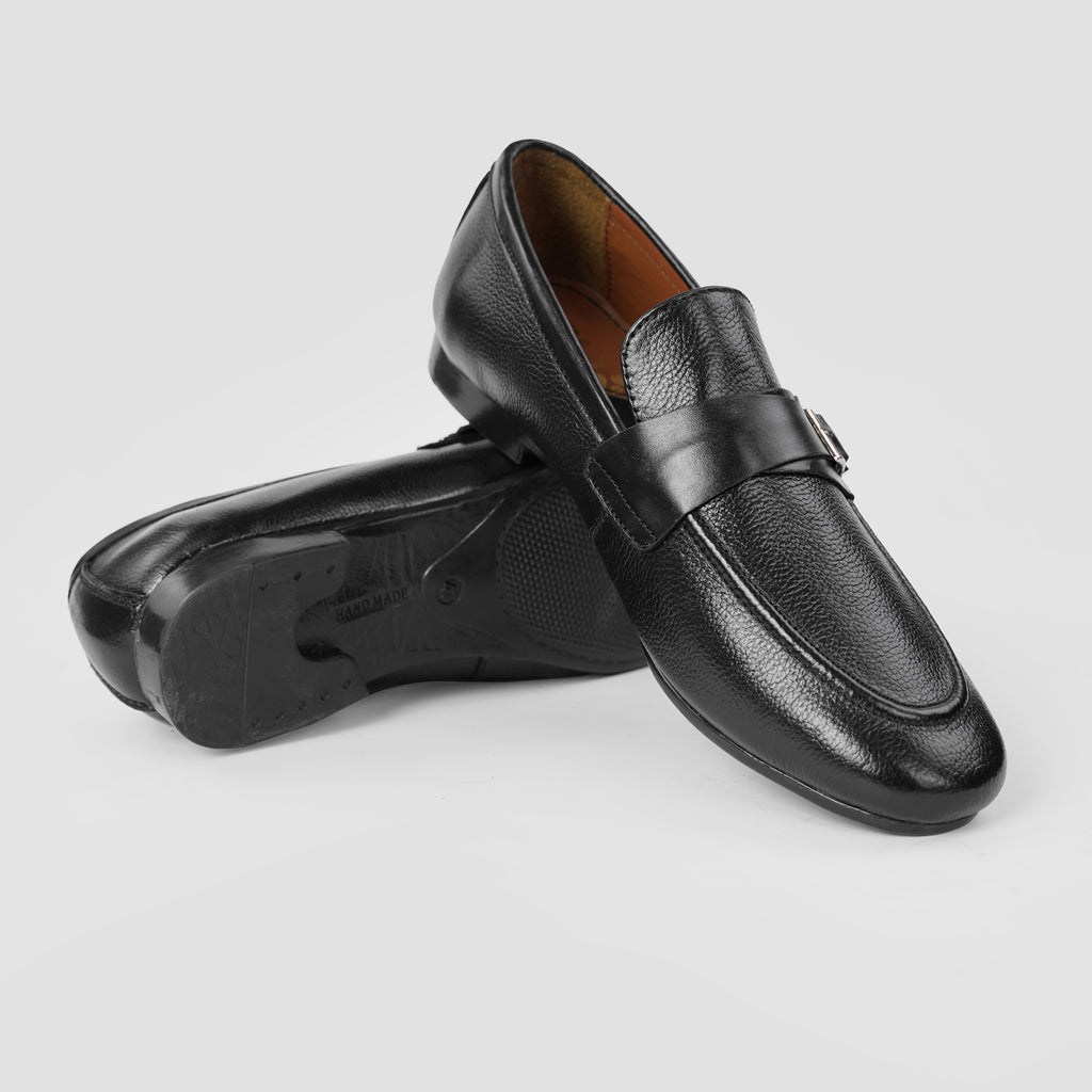 Gents Gum 970