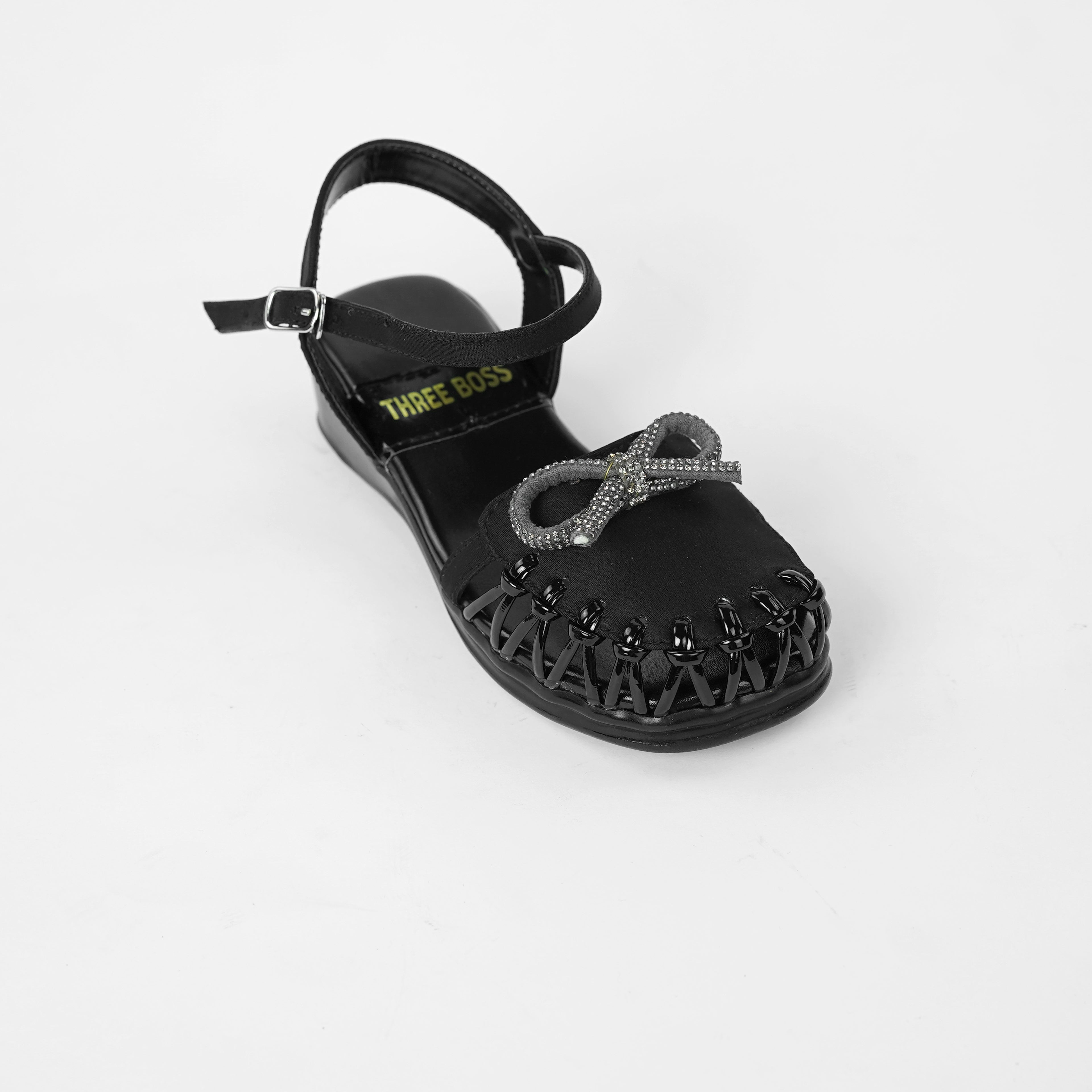 Baby Sandals 429