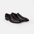 Gents Gum 1189