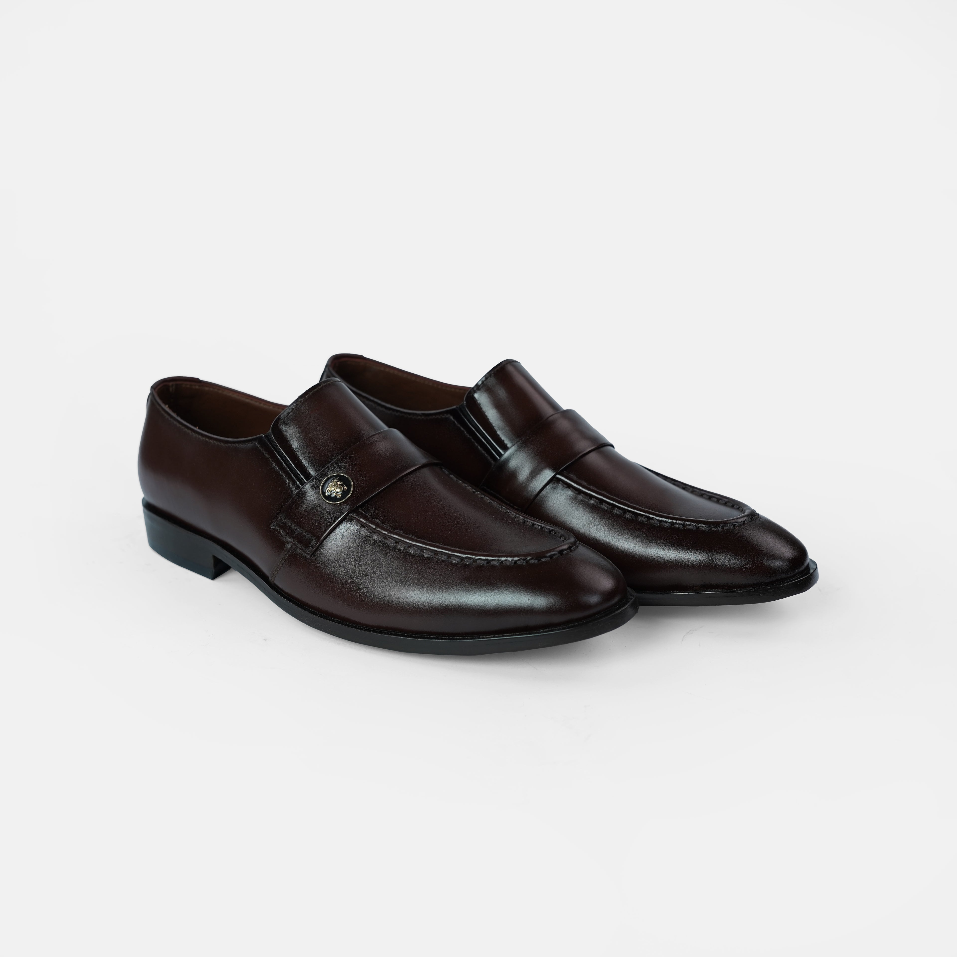 Gents Gum 1189