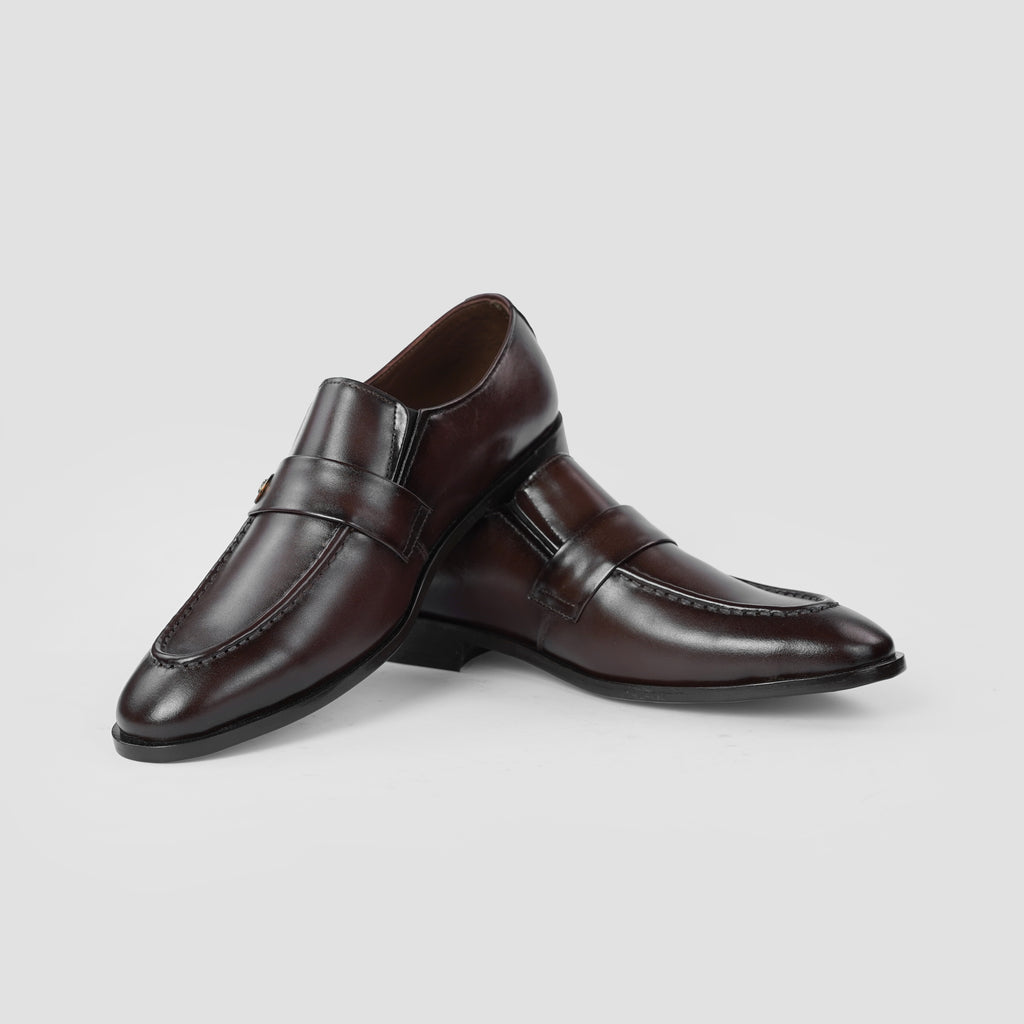 Gents Gum 1189