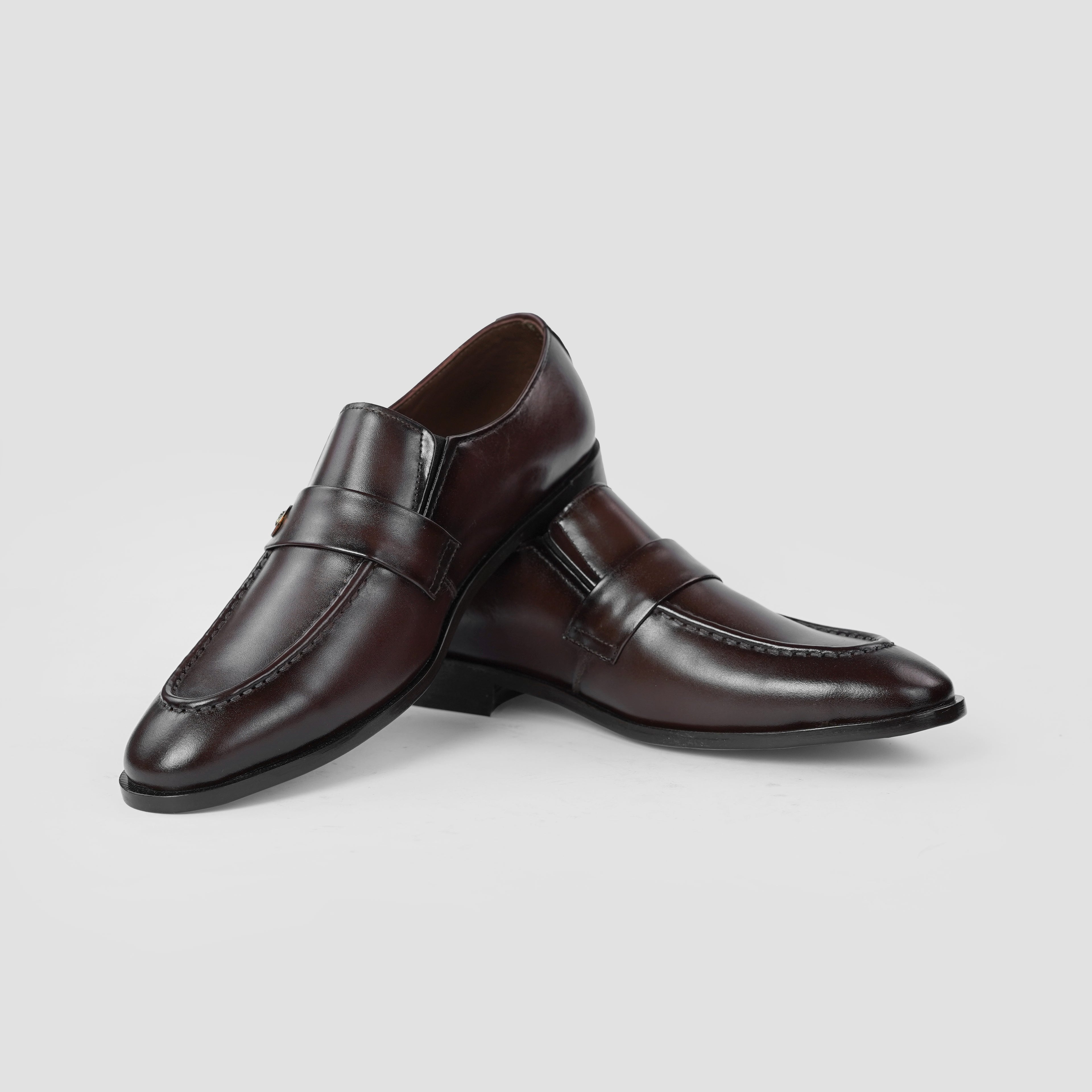 Gents Gum 1189