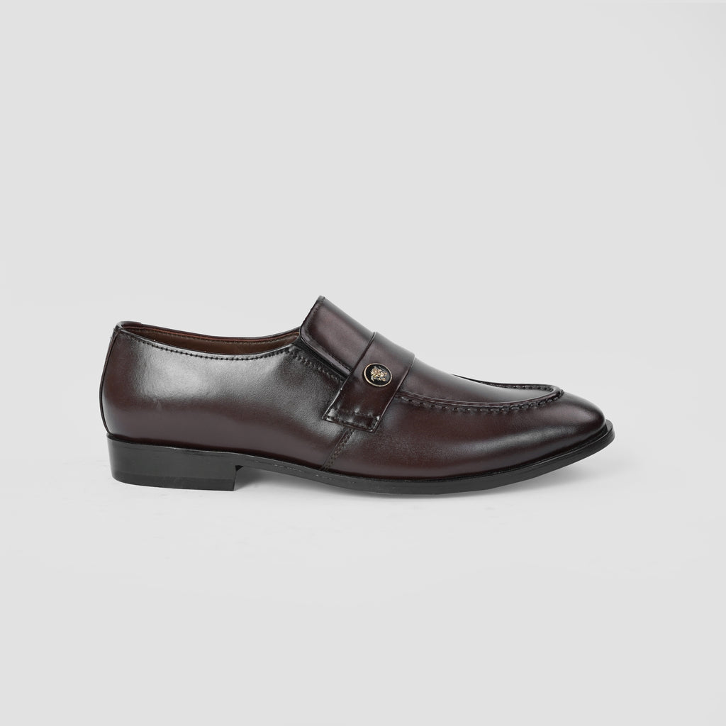 Gents Gum 1189