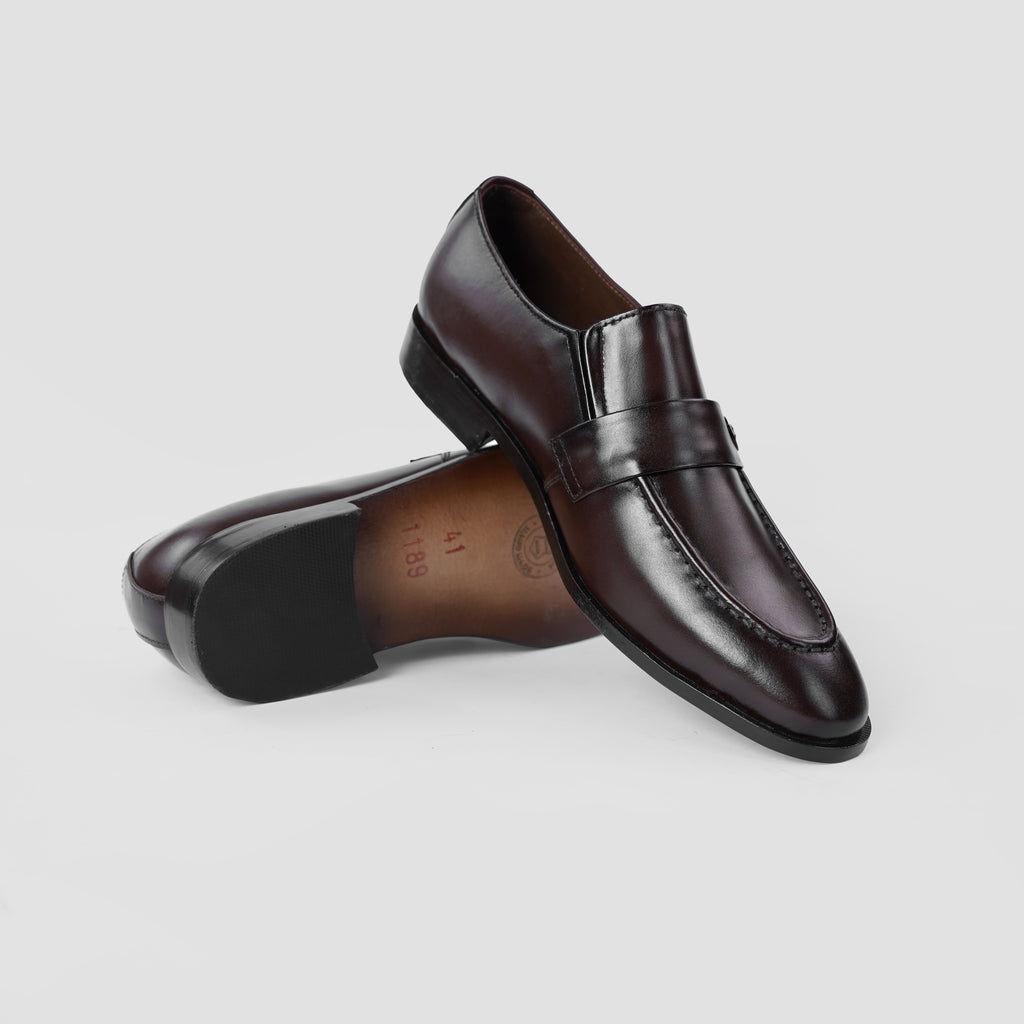 Gents Gum 1189