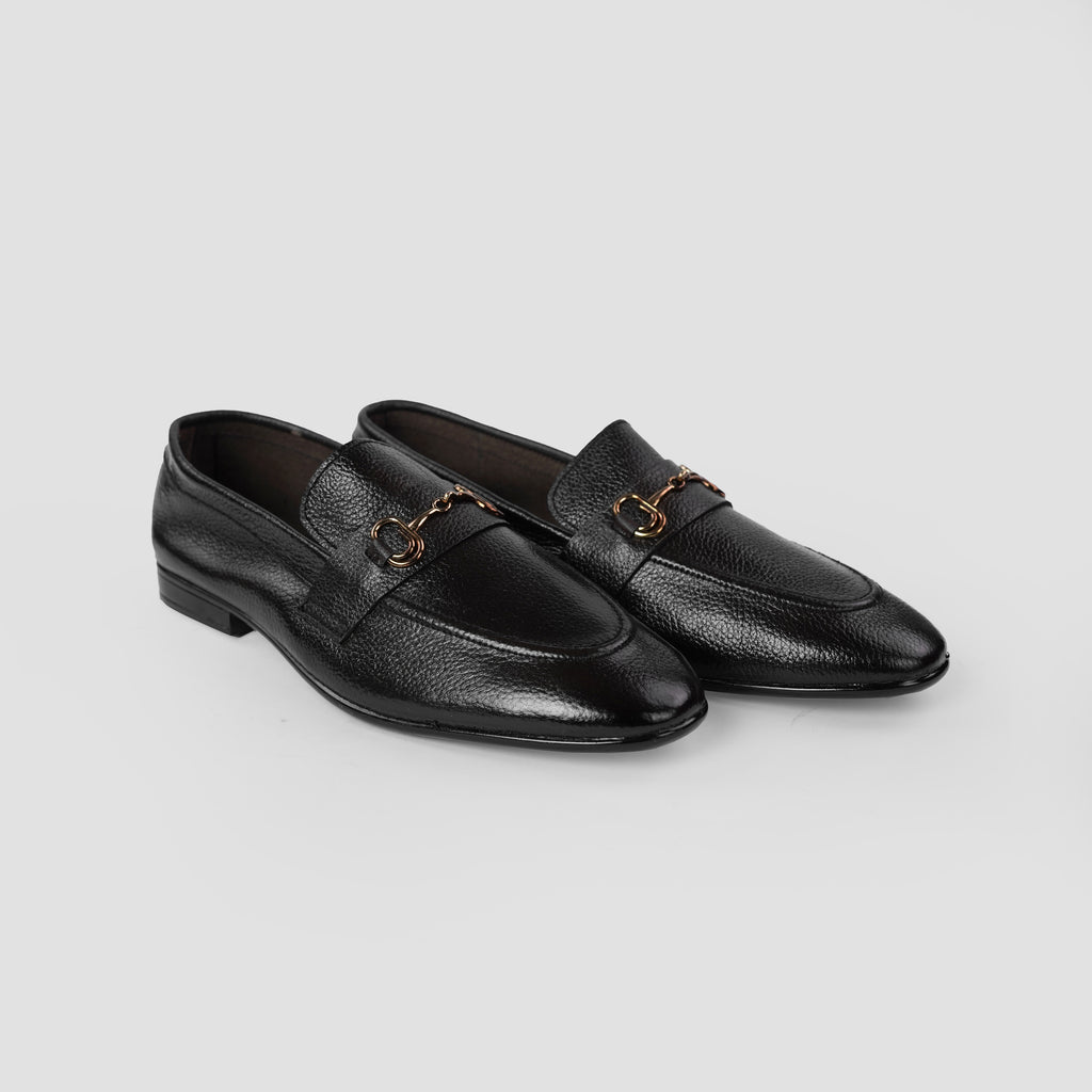 Gents Gum 601