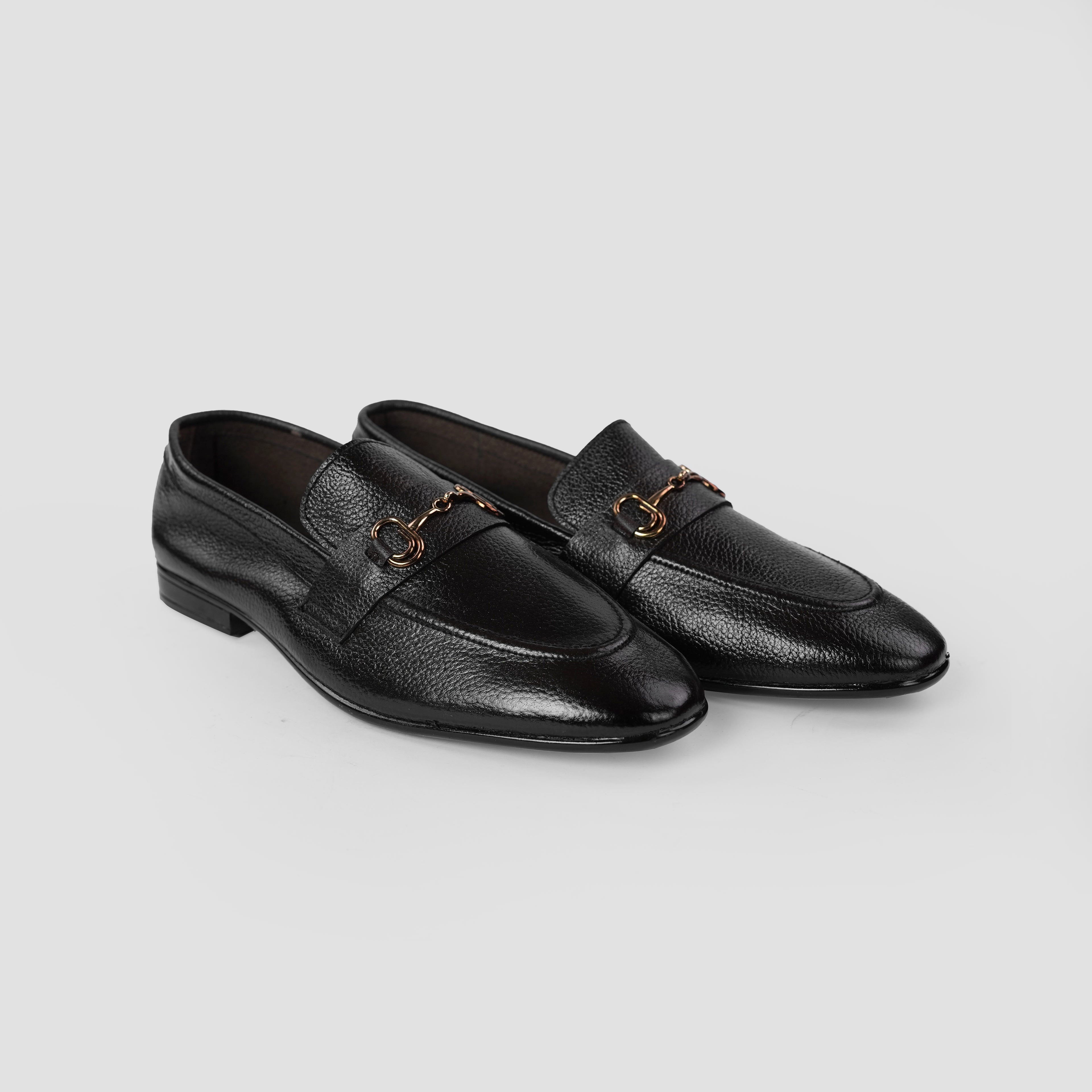 Gents Gum 601