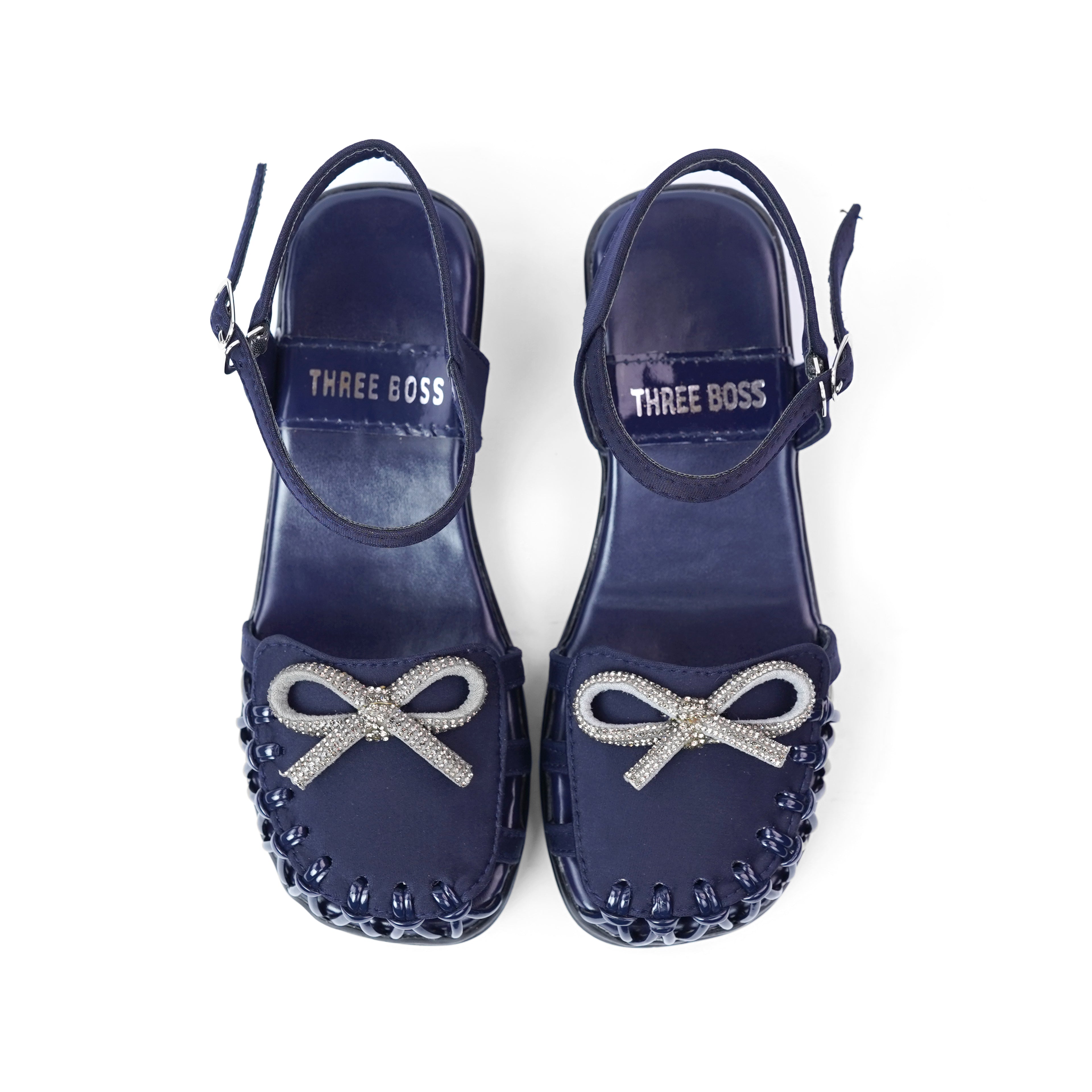 Baby Sandals 429