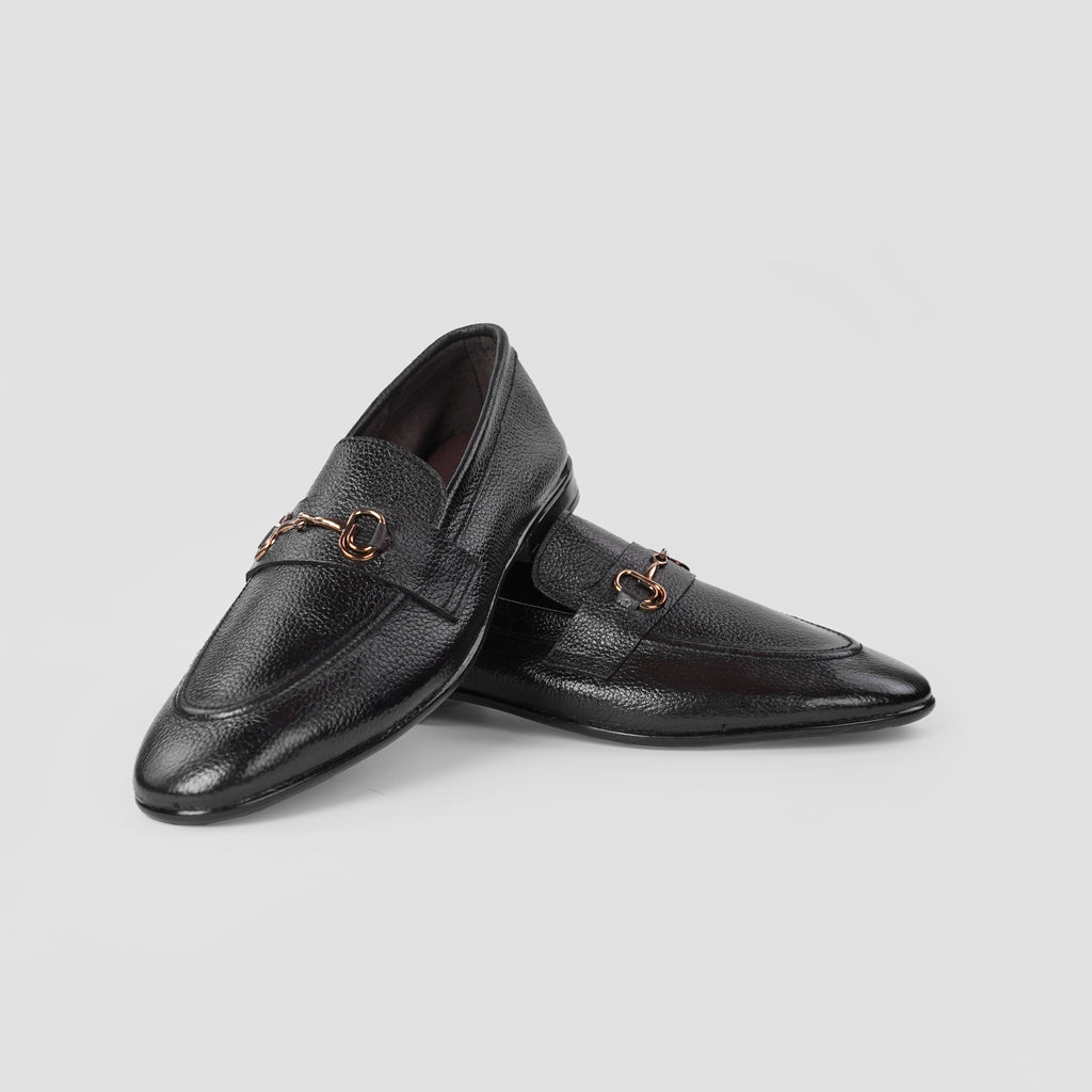 Gents Gum 601