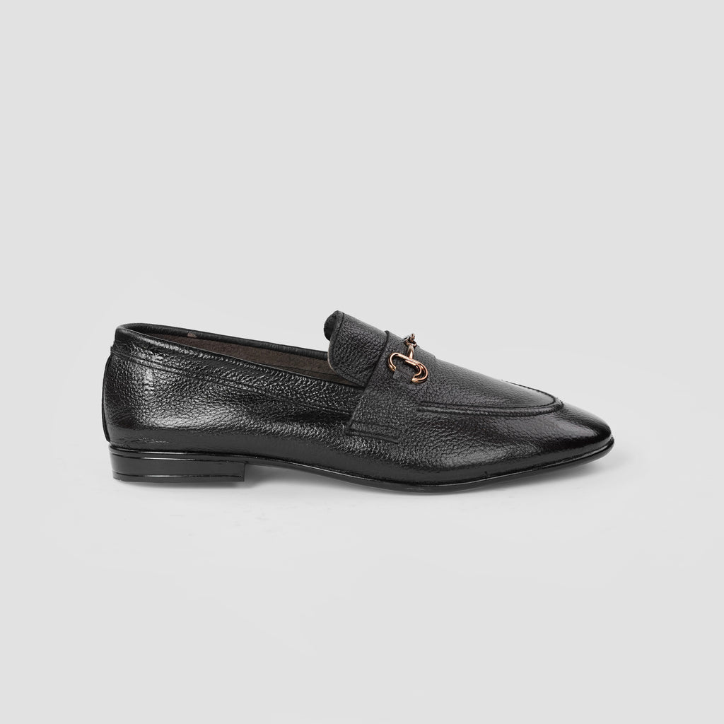 Gents Gum 601