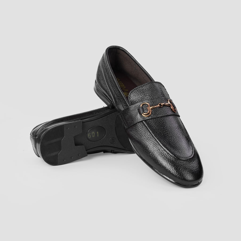 Gents Gum 601
