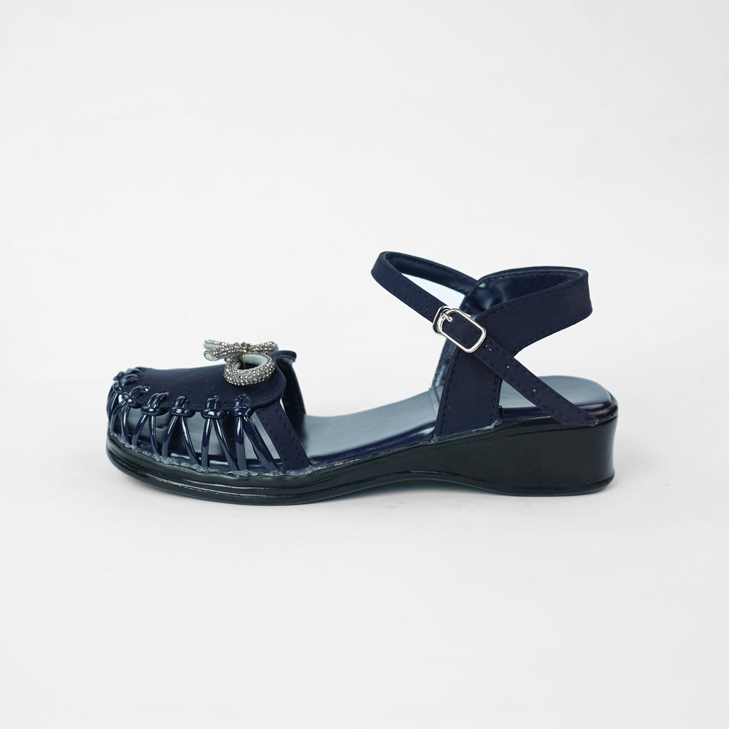 Baby Sandals 429