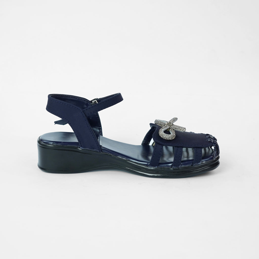 Baby Sandals 429