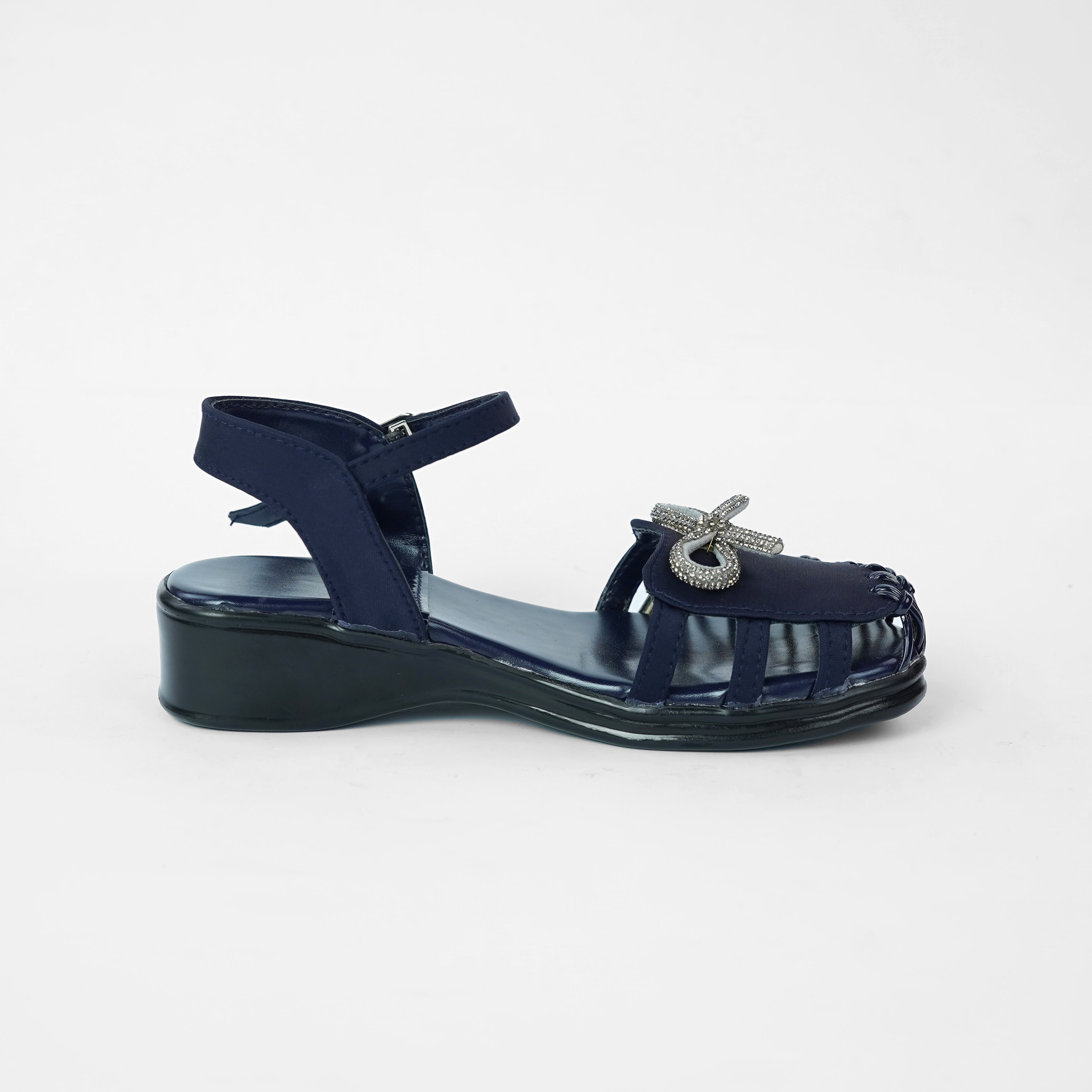 Baby Sandals 429